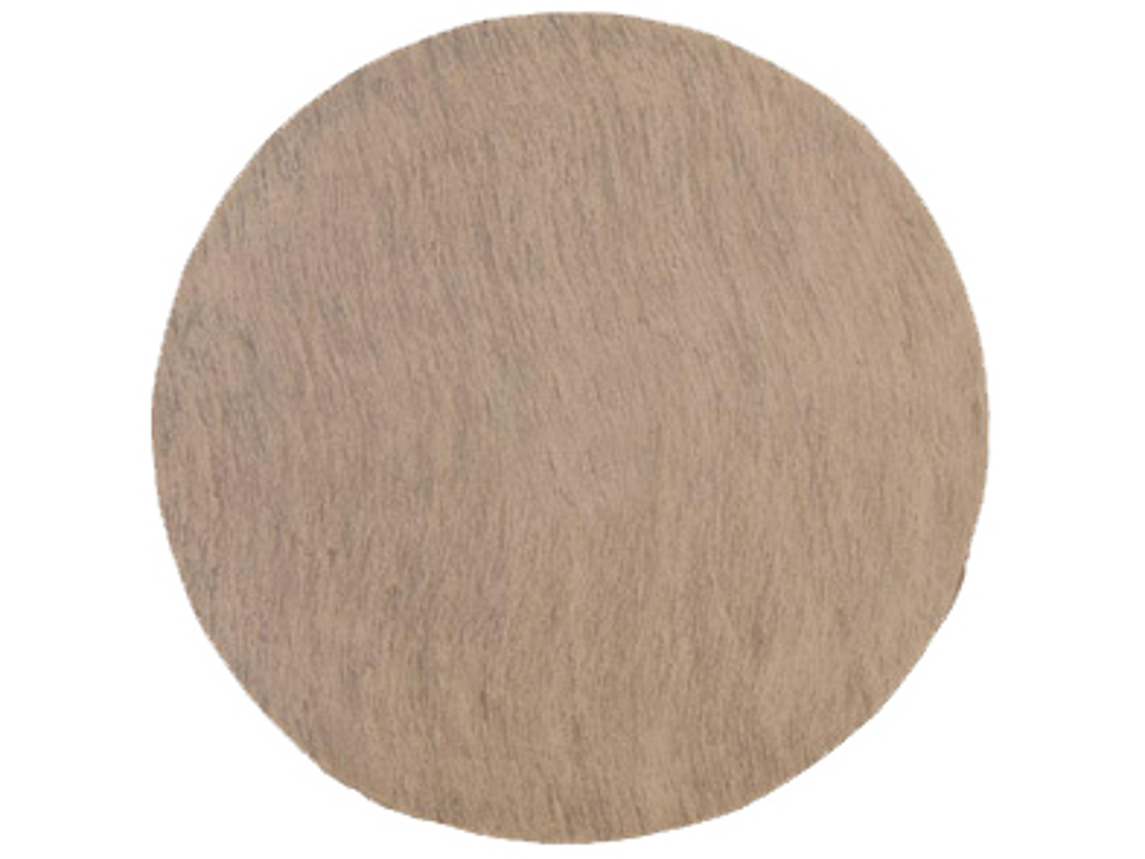 Slate Round Table Top