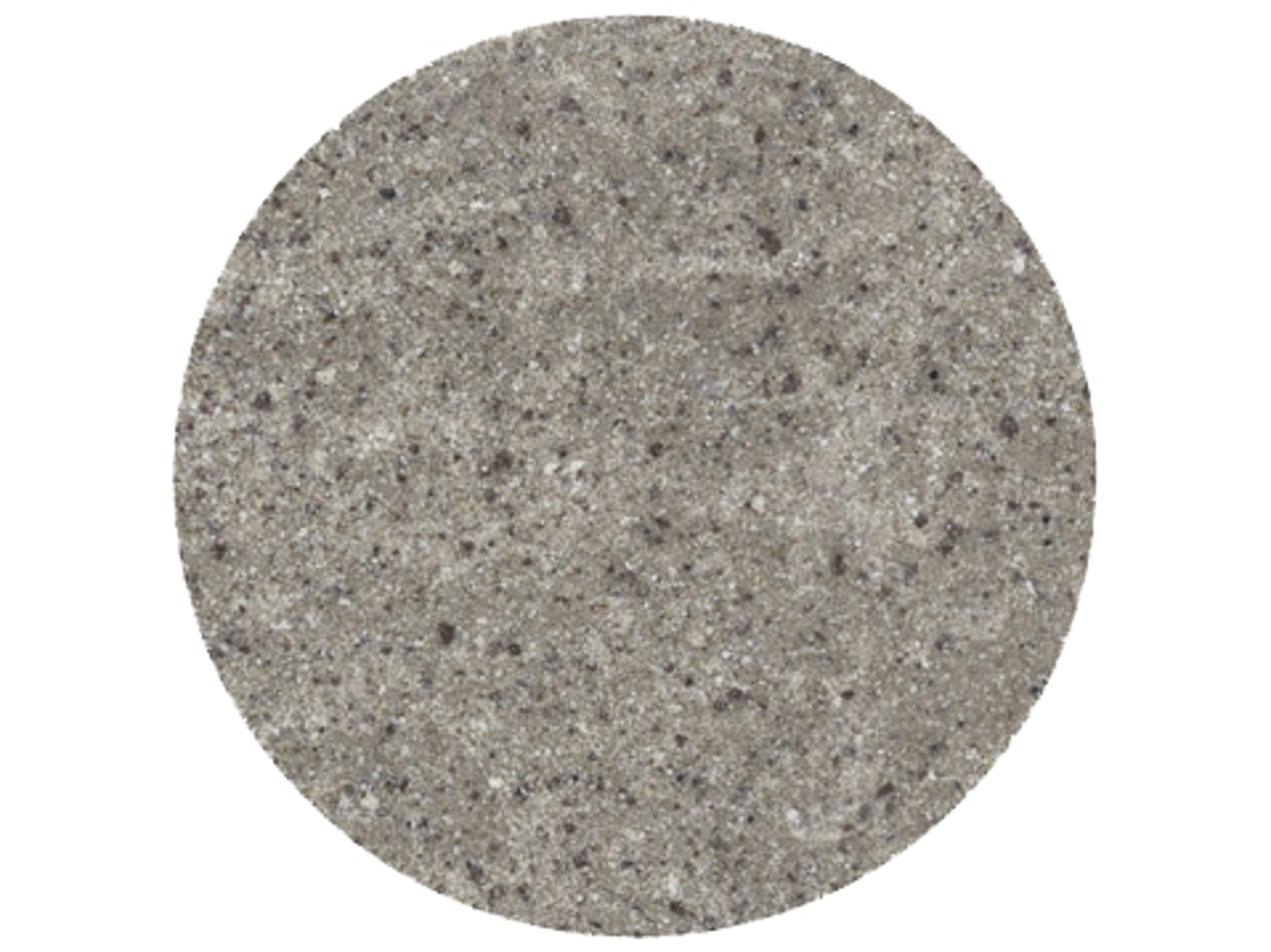 Homecrest Shadow Rock Round Table Top