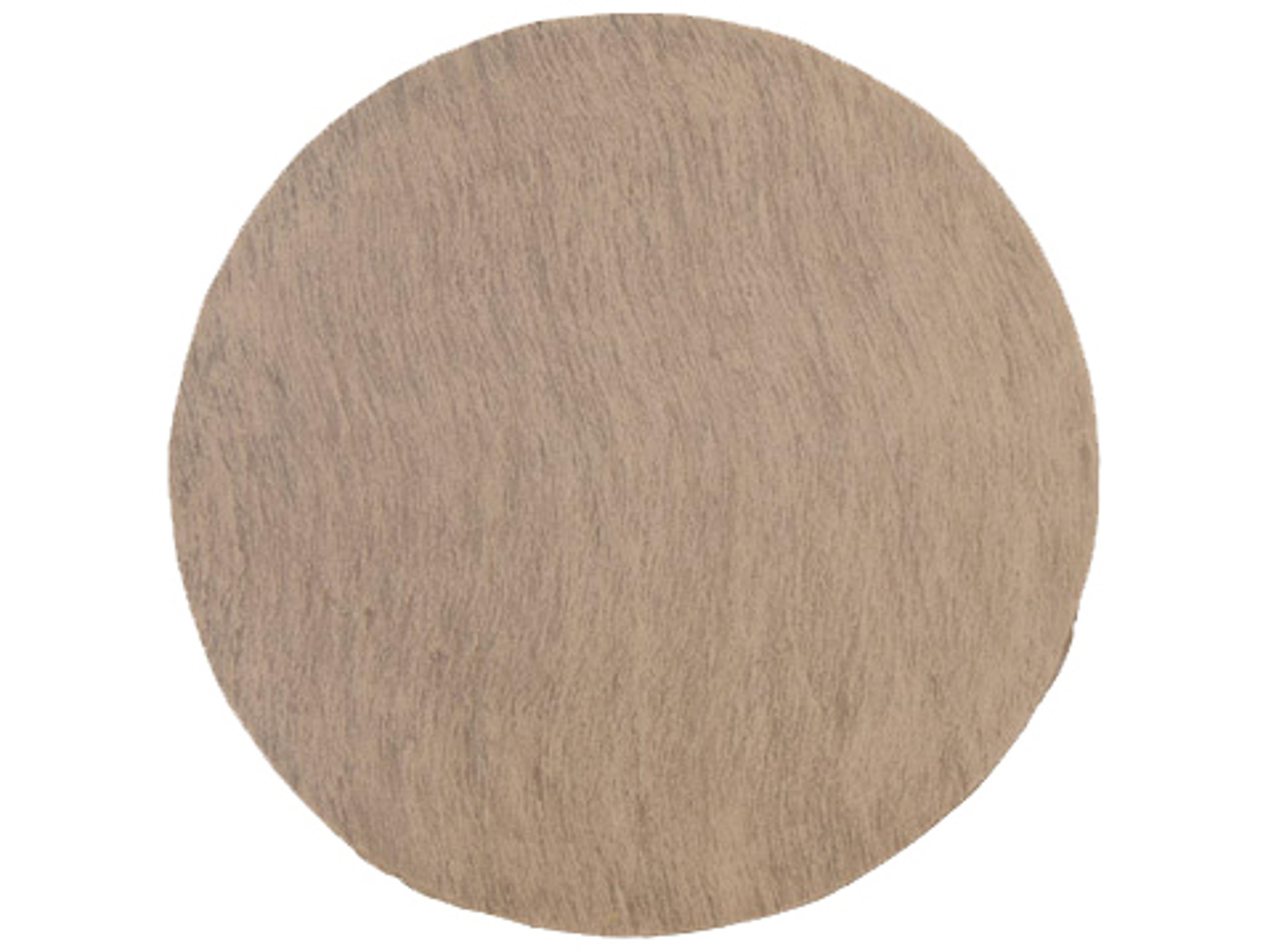 Homecrest Slate Round Table Top