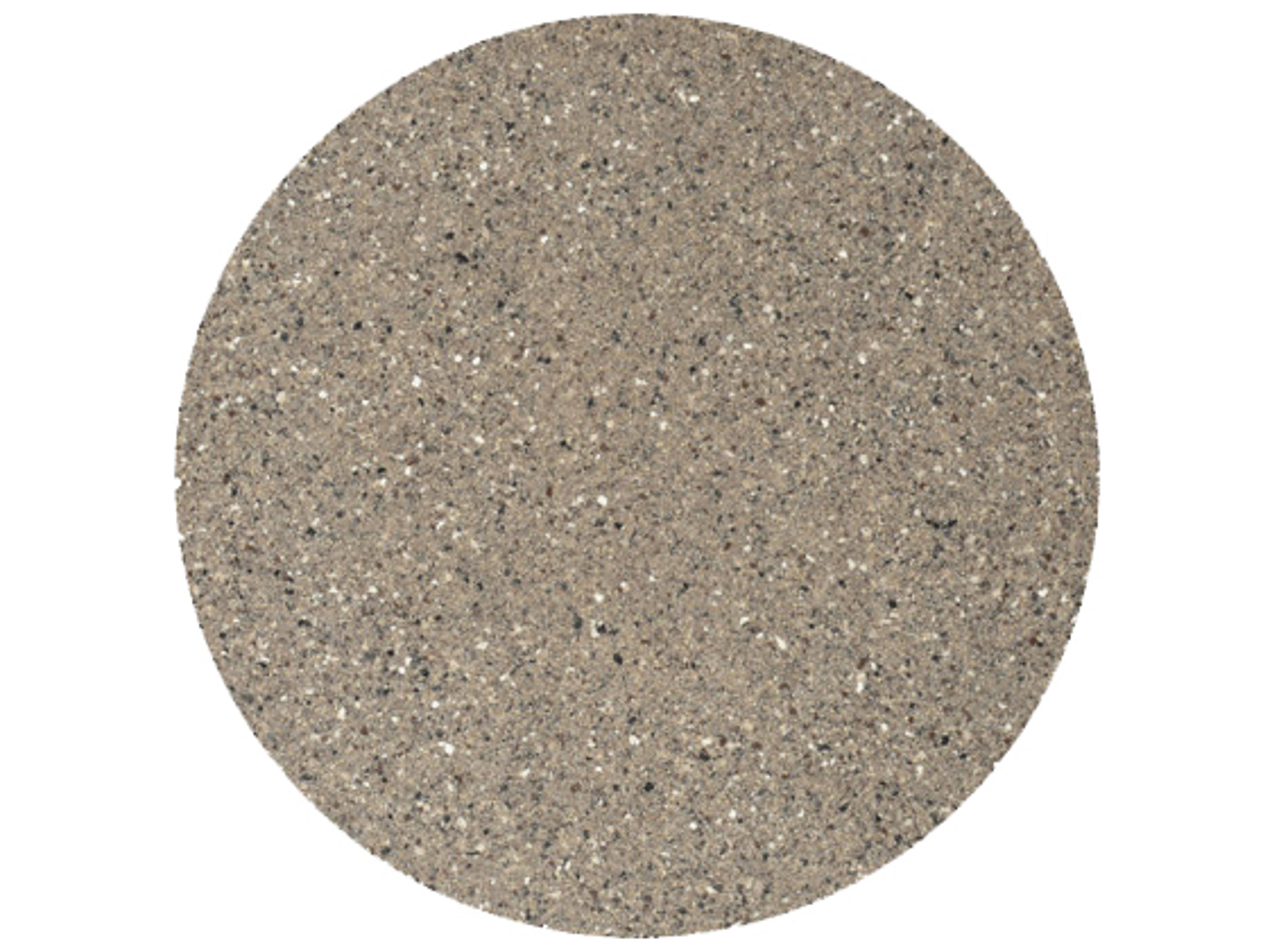 Homecrest Stonegate Round Table Top