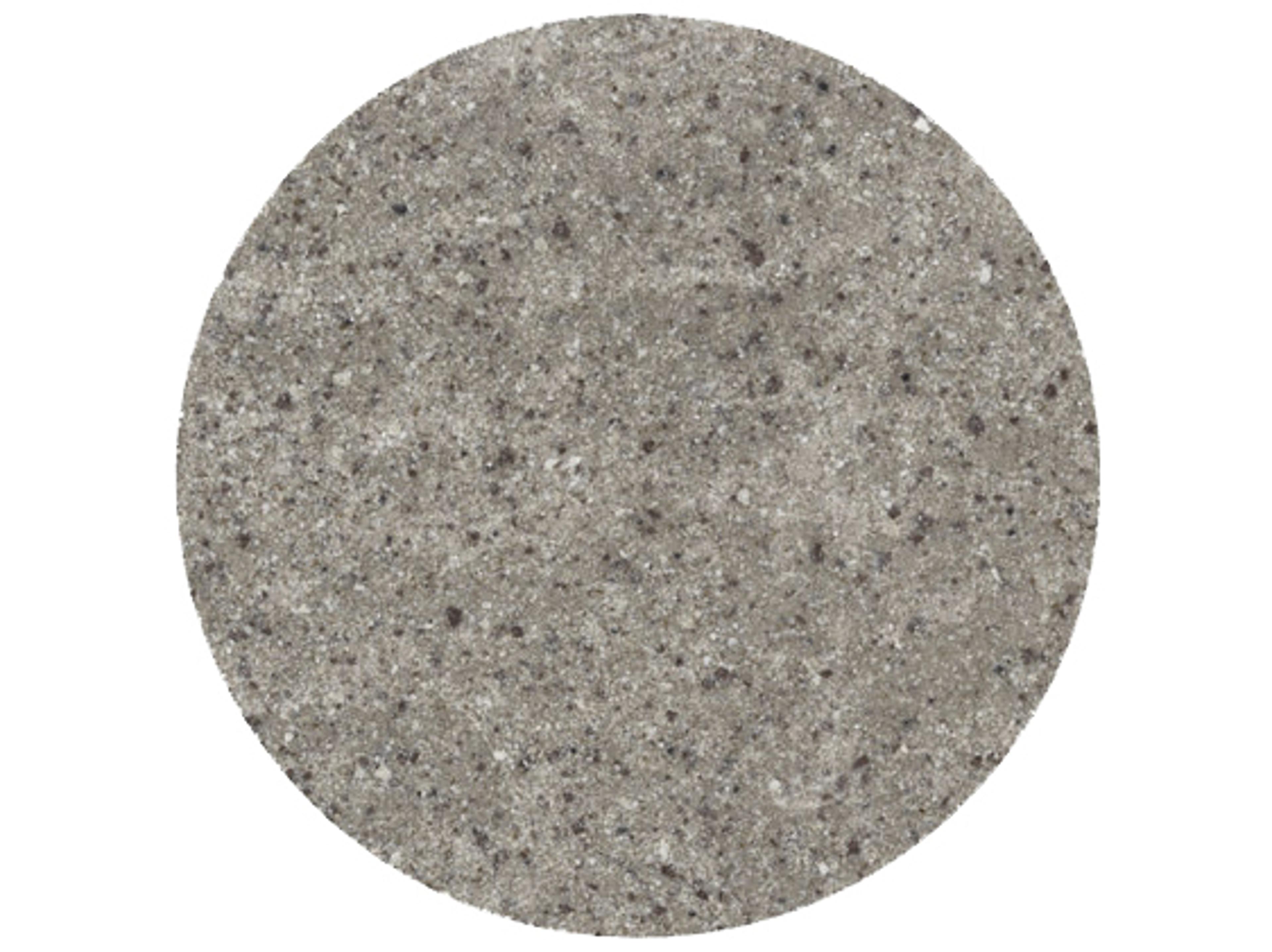 Homecrest Shadow Rock Round Table Top