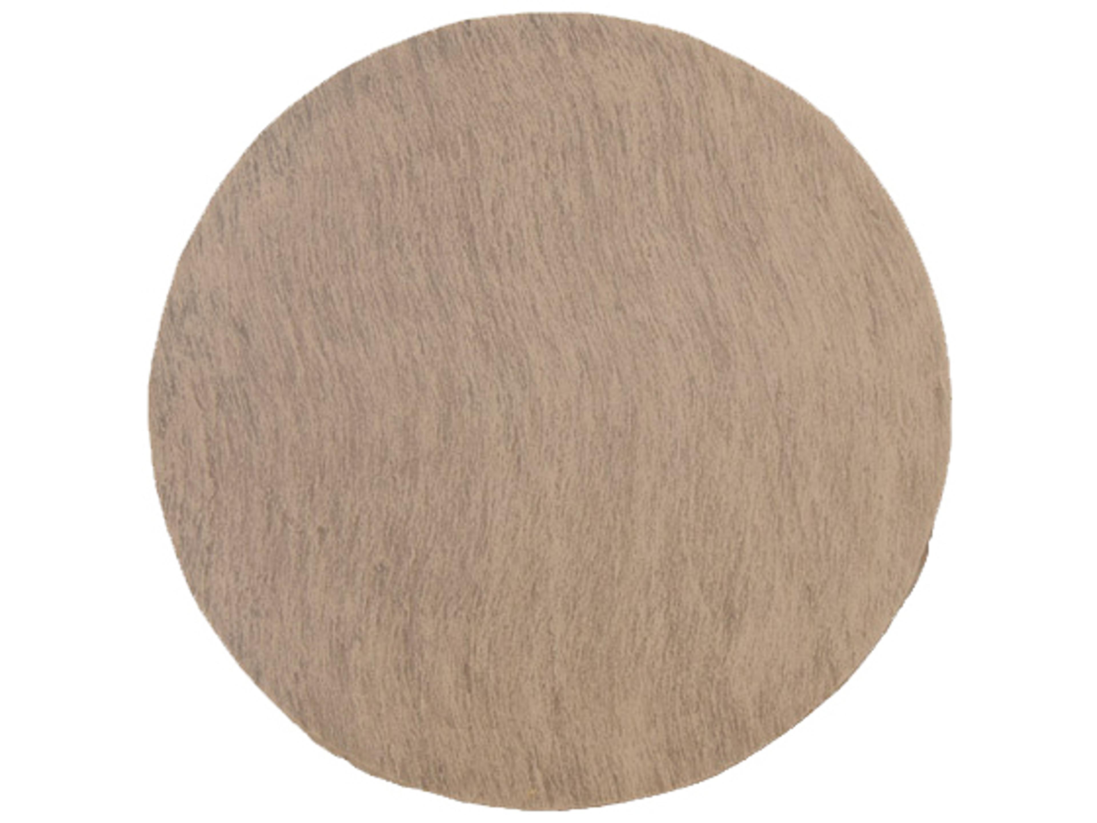 Slate Round Table Top