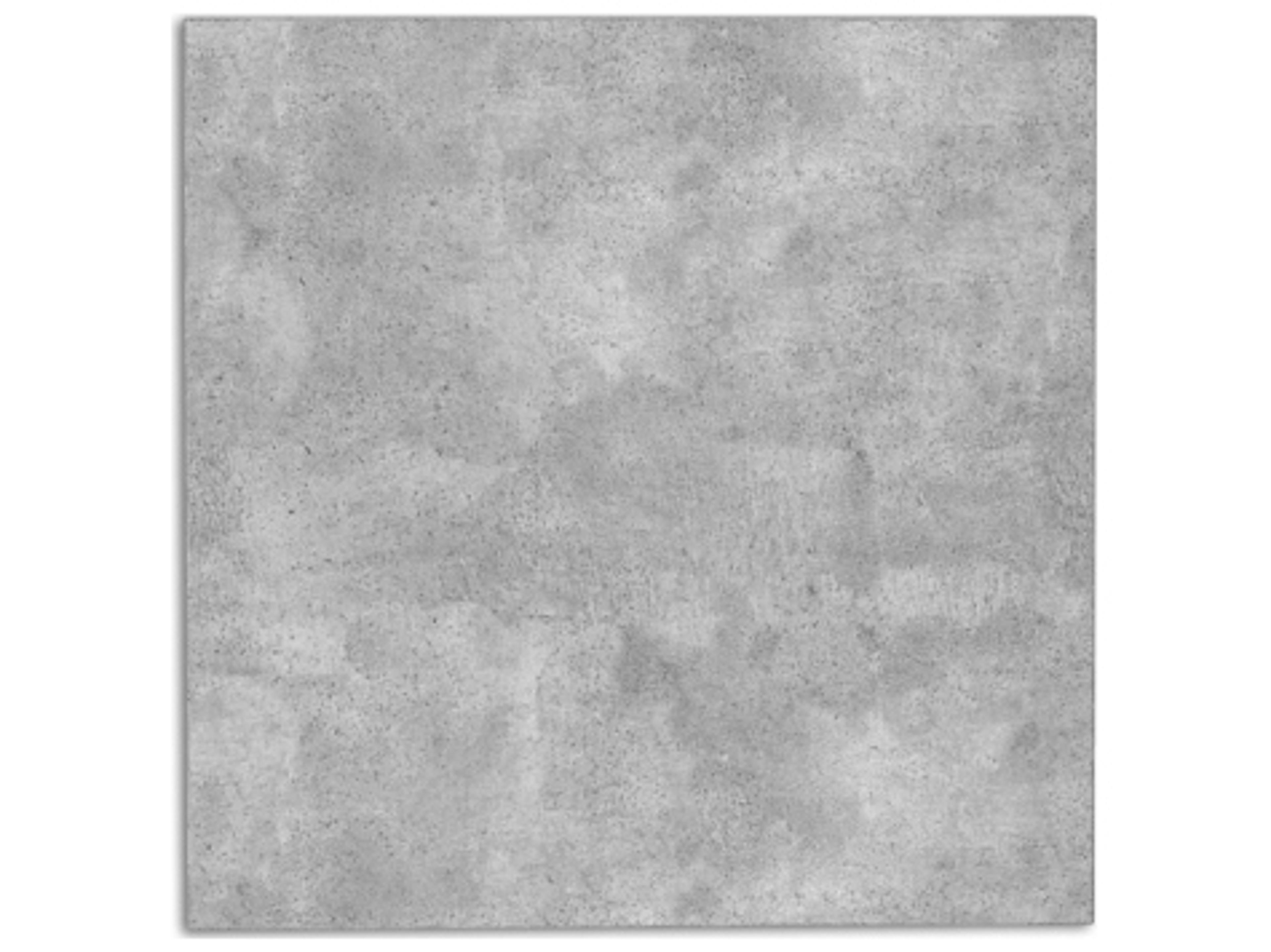 Homecrest Concrete Square Table Top