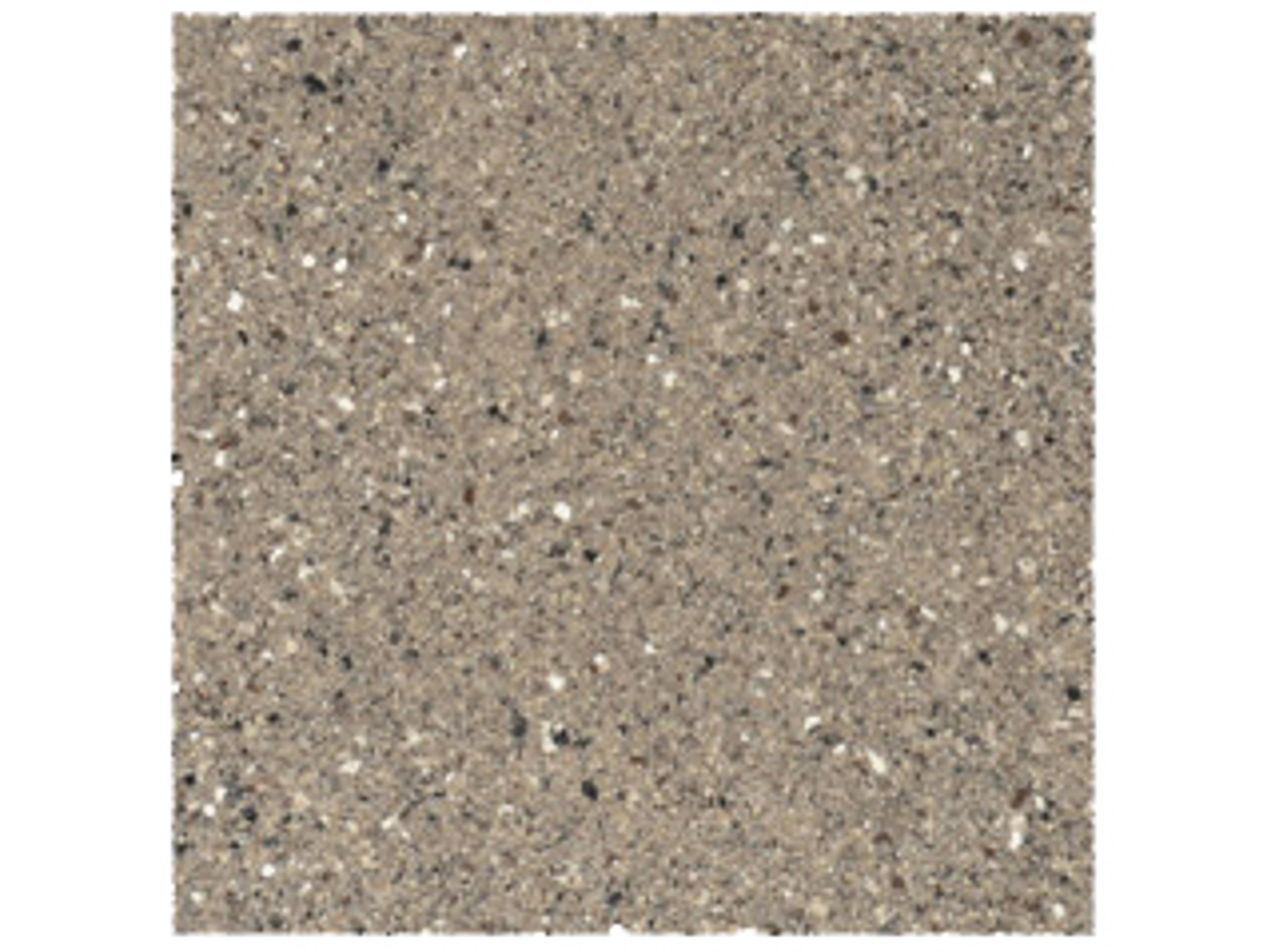 Homecrest Stonegate Square Table Top