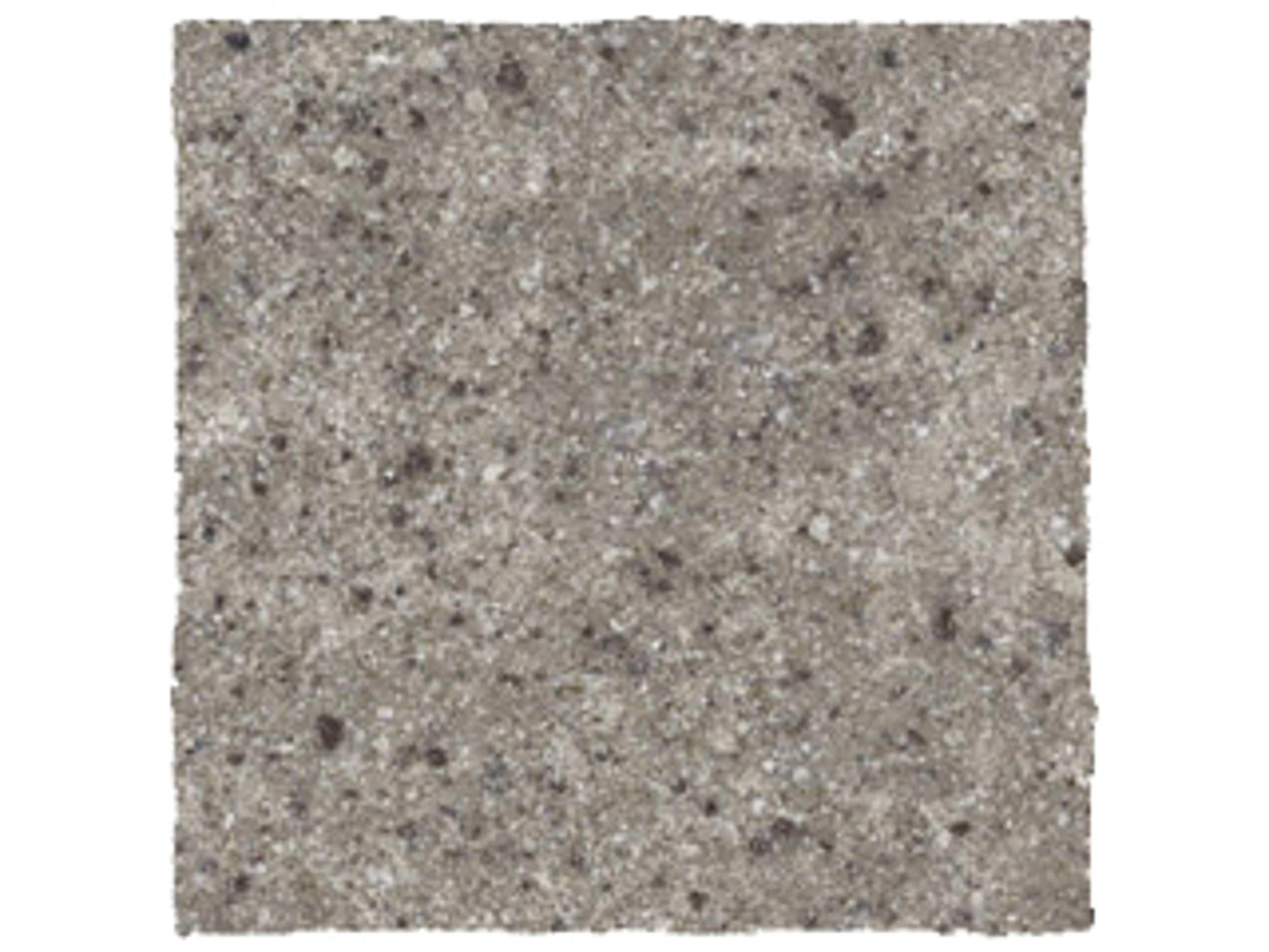 Homecrest Shadow Rock Square Table Top