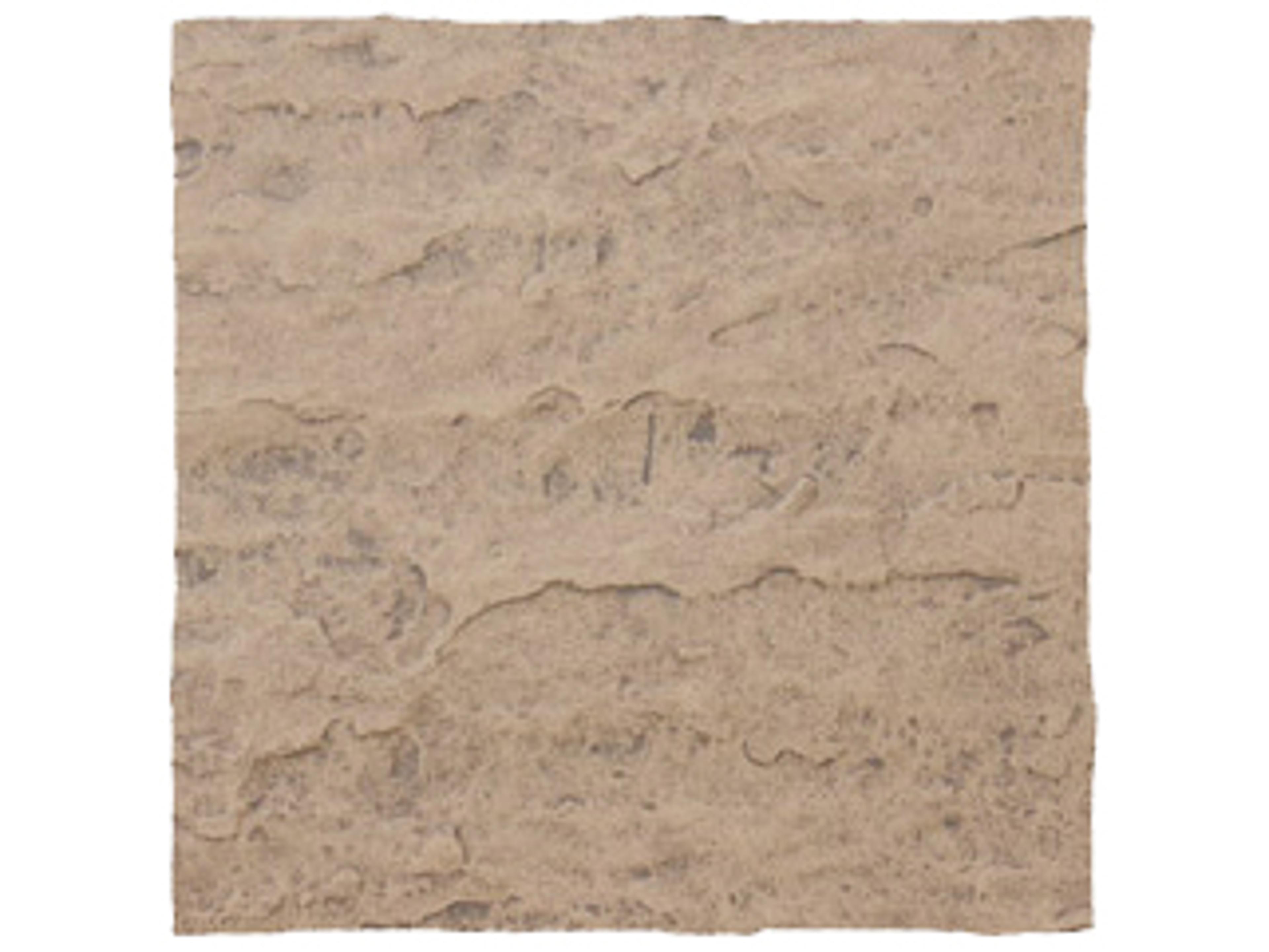 Homecrest Sandstone Faux Square Table Top