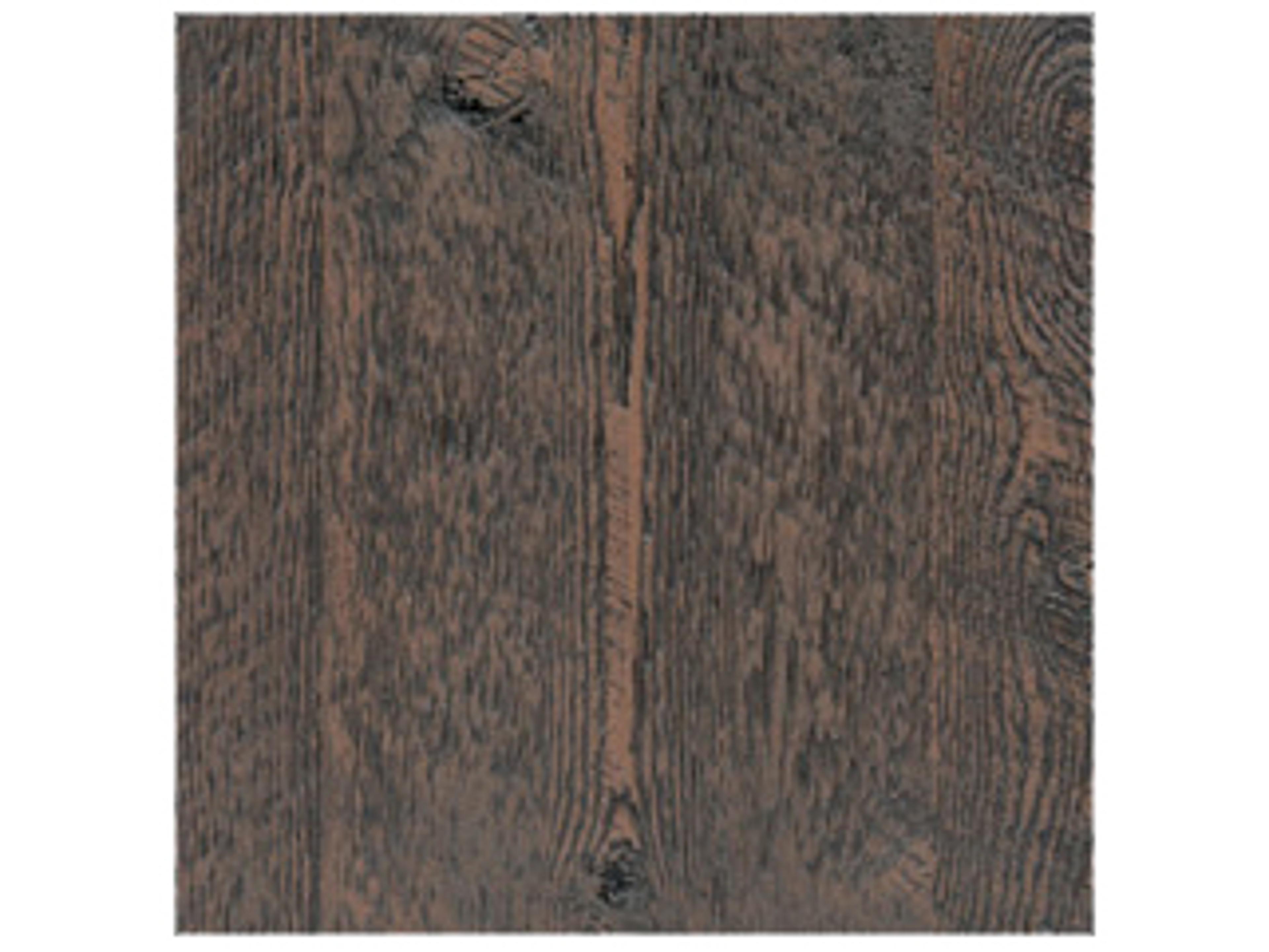 Homecrest Timber Faux Wood Round Table Top