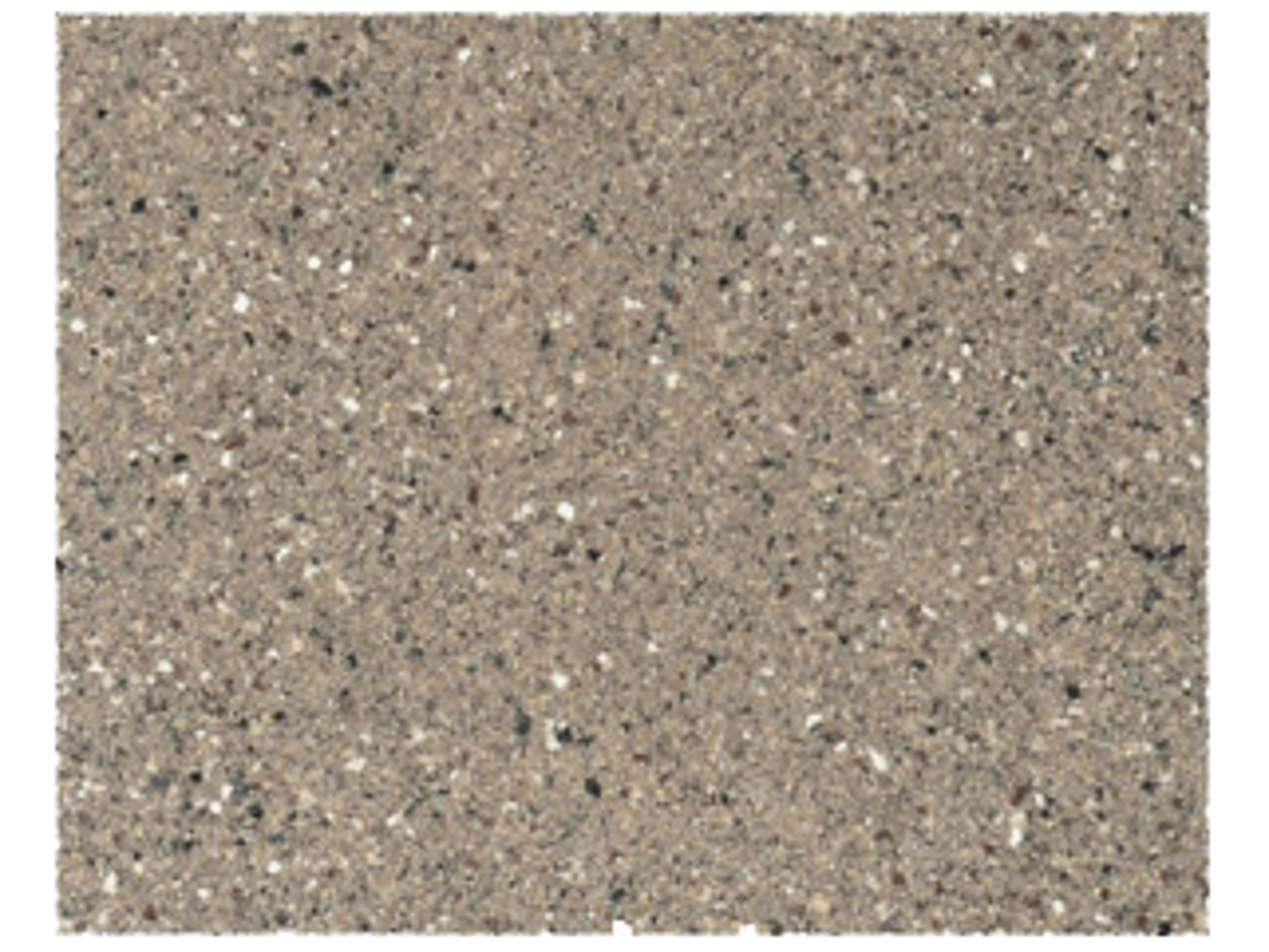 Homecrest Stonegate Rectangular Table Top