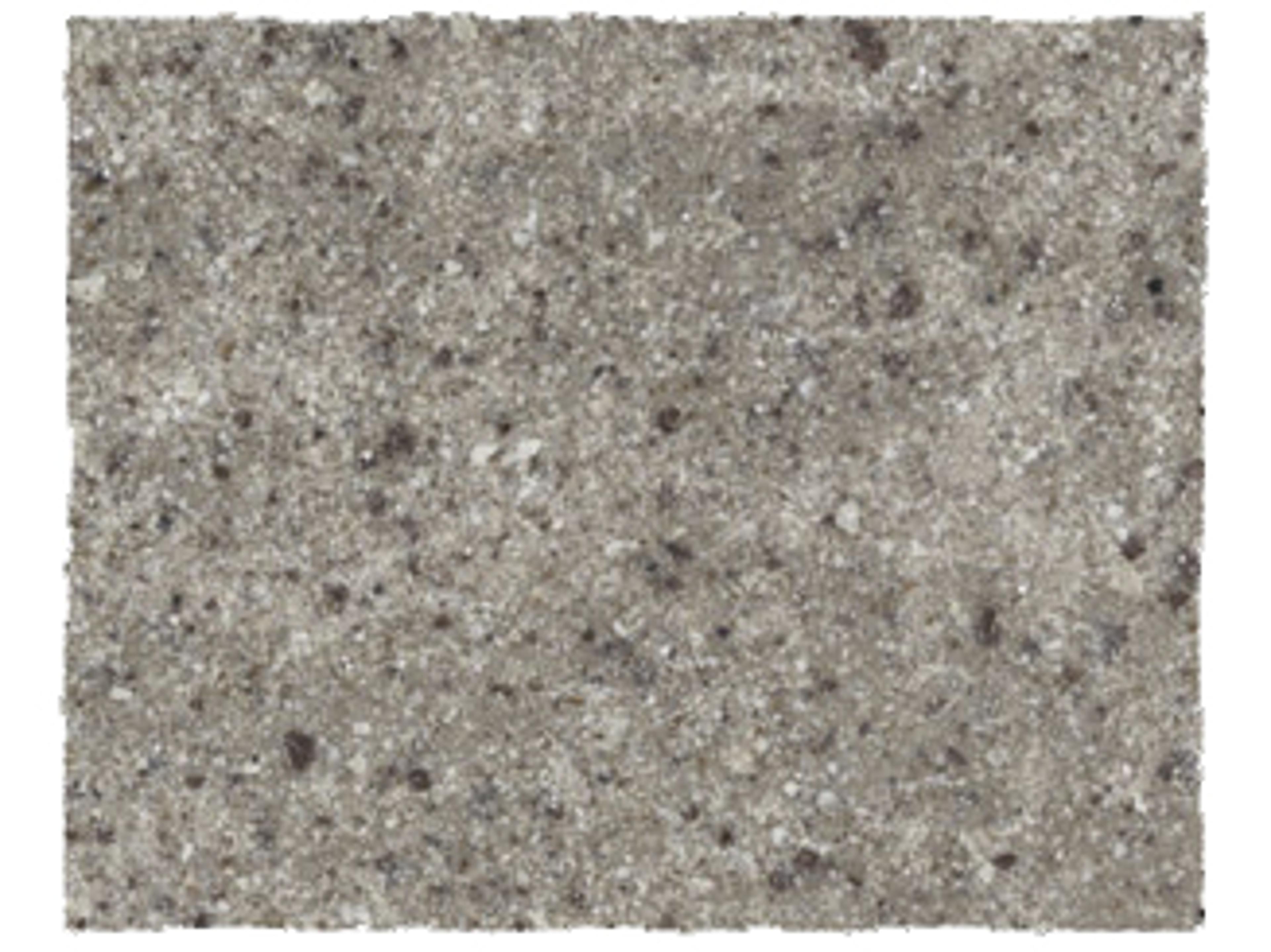 Homecrest Shadow Rock Rectangular Table Top