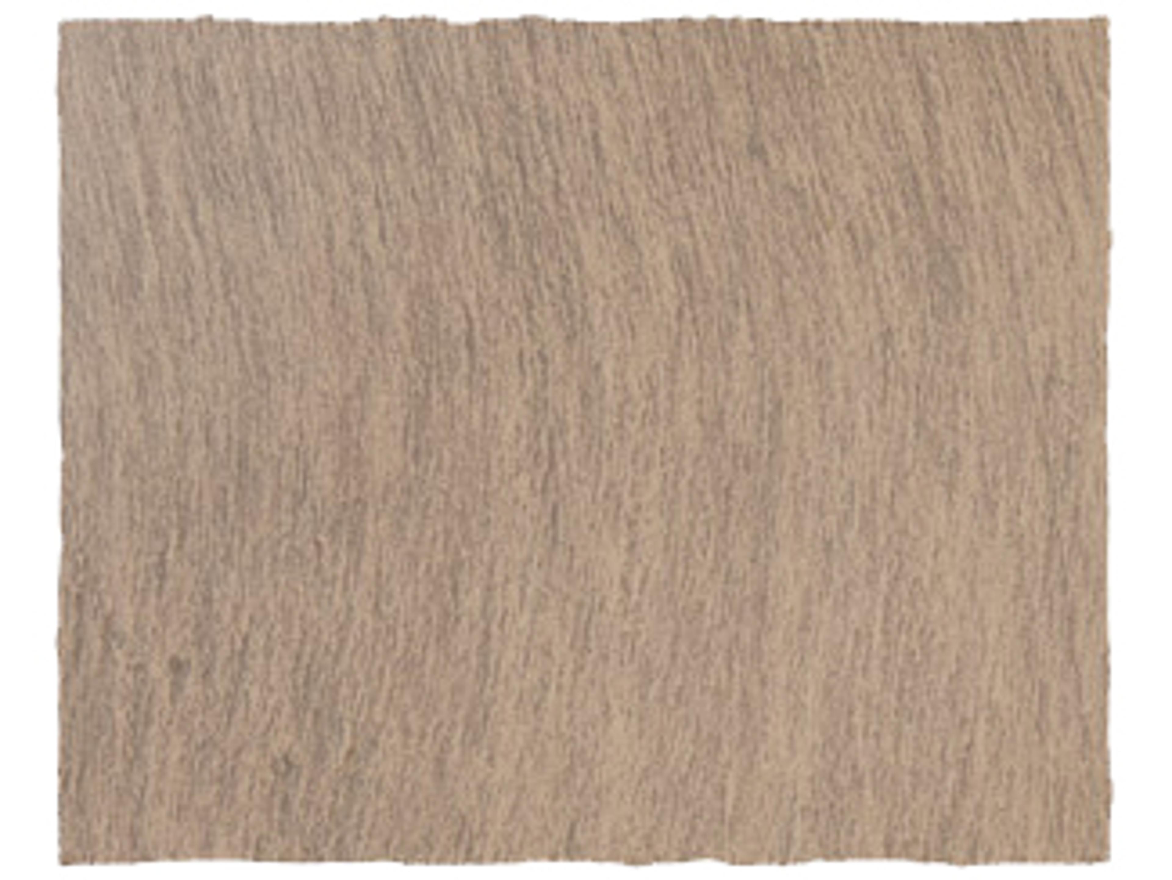 Homecrest Slate Rectangular Table Top