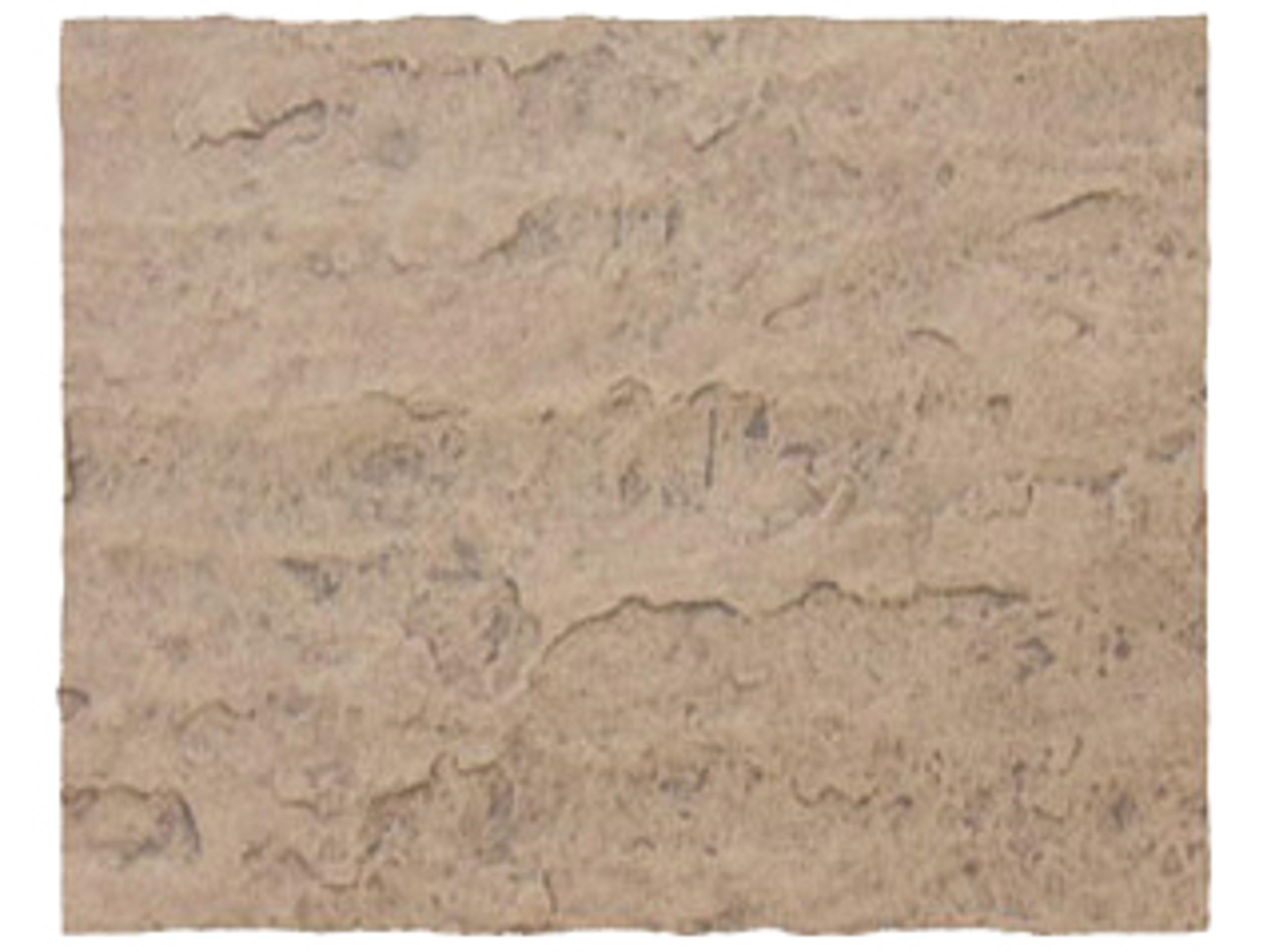 Homecrest Sandstone Faux Rectangular Table Top