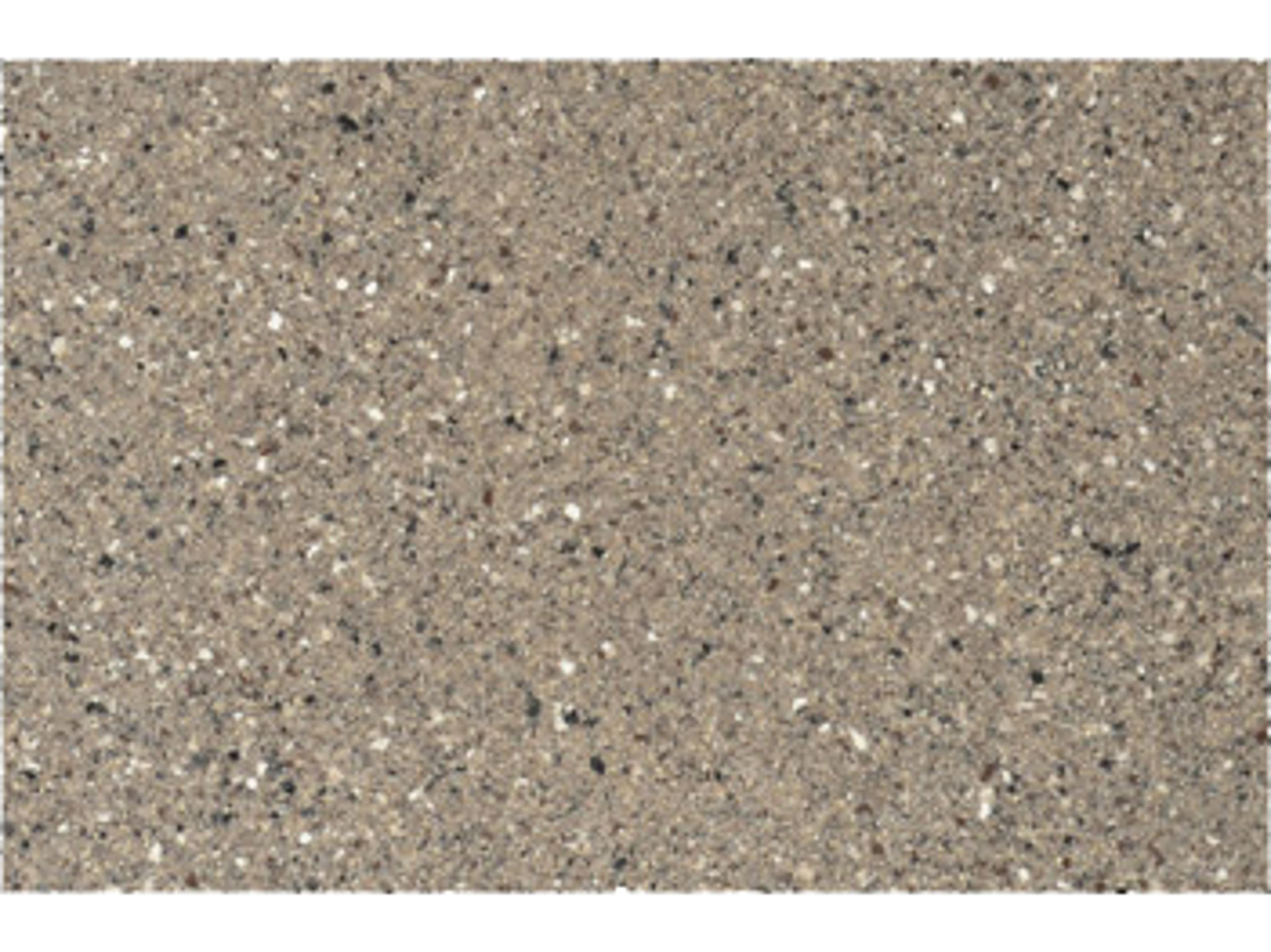 Homecrest Stonegate Rectangular Table Top