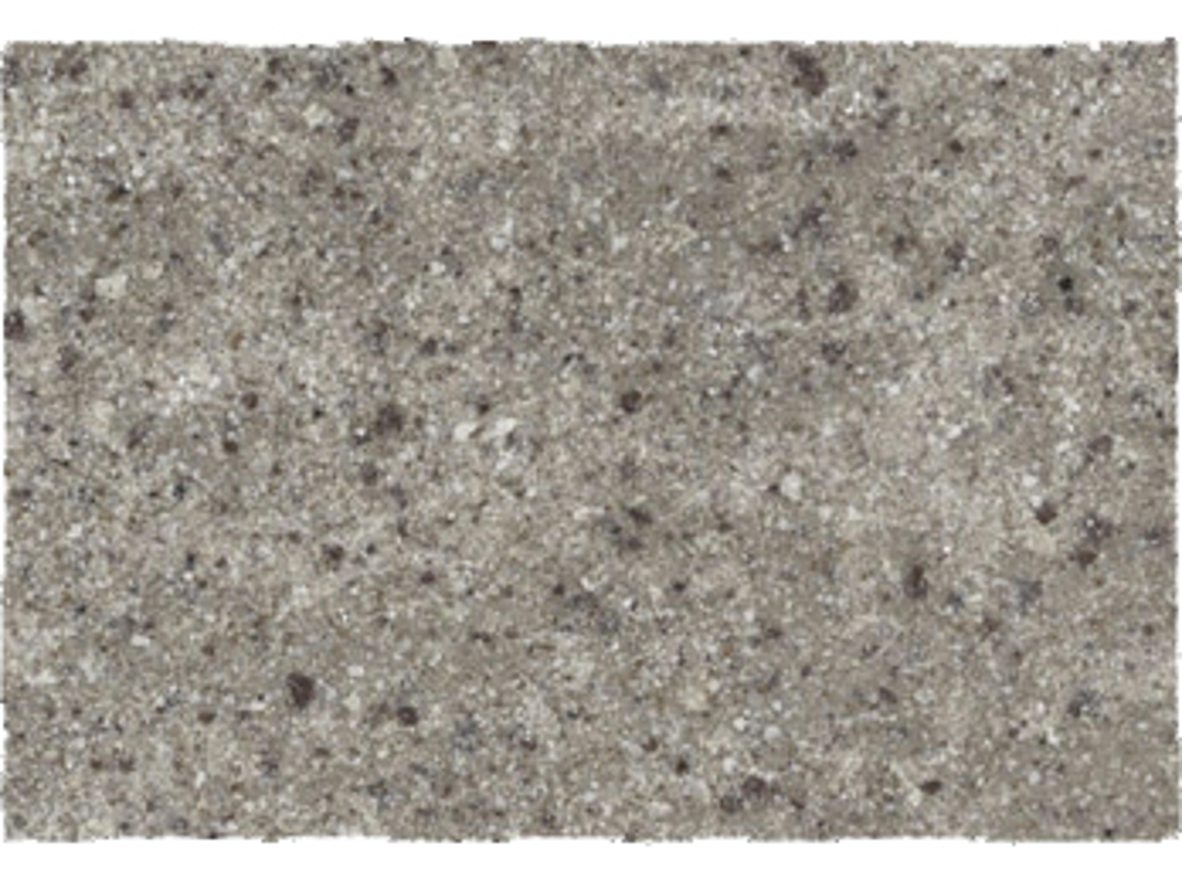 Homecrest Shadow Rock Rectangular Table Top