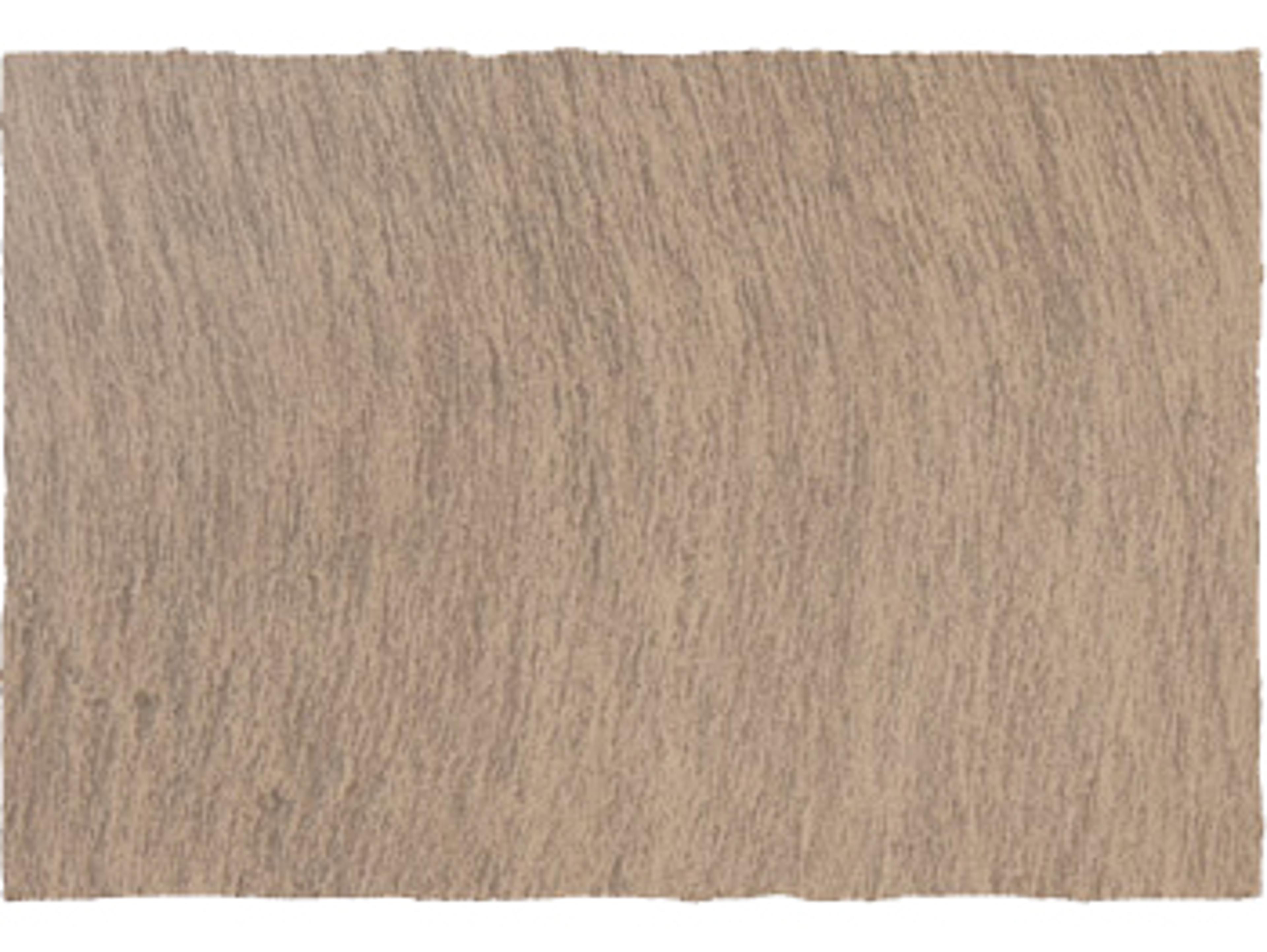 Homecrest Slate Rectangular Table Top