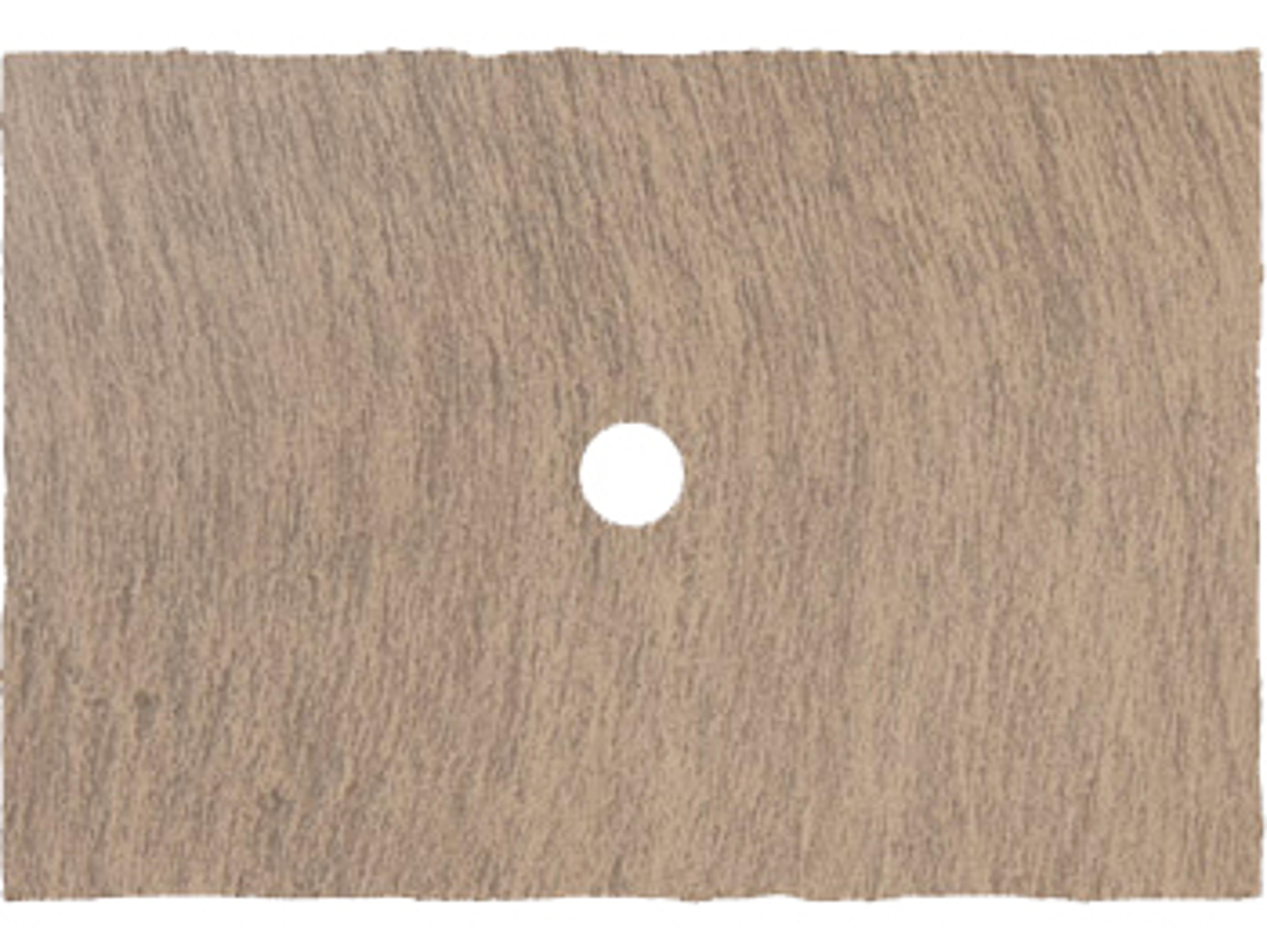 Homecrest Slate Rectangular Table Top