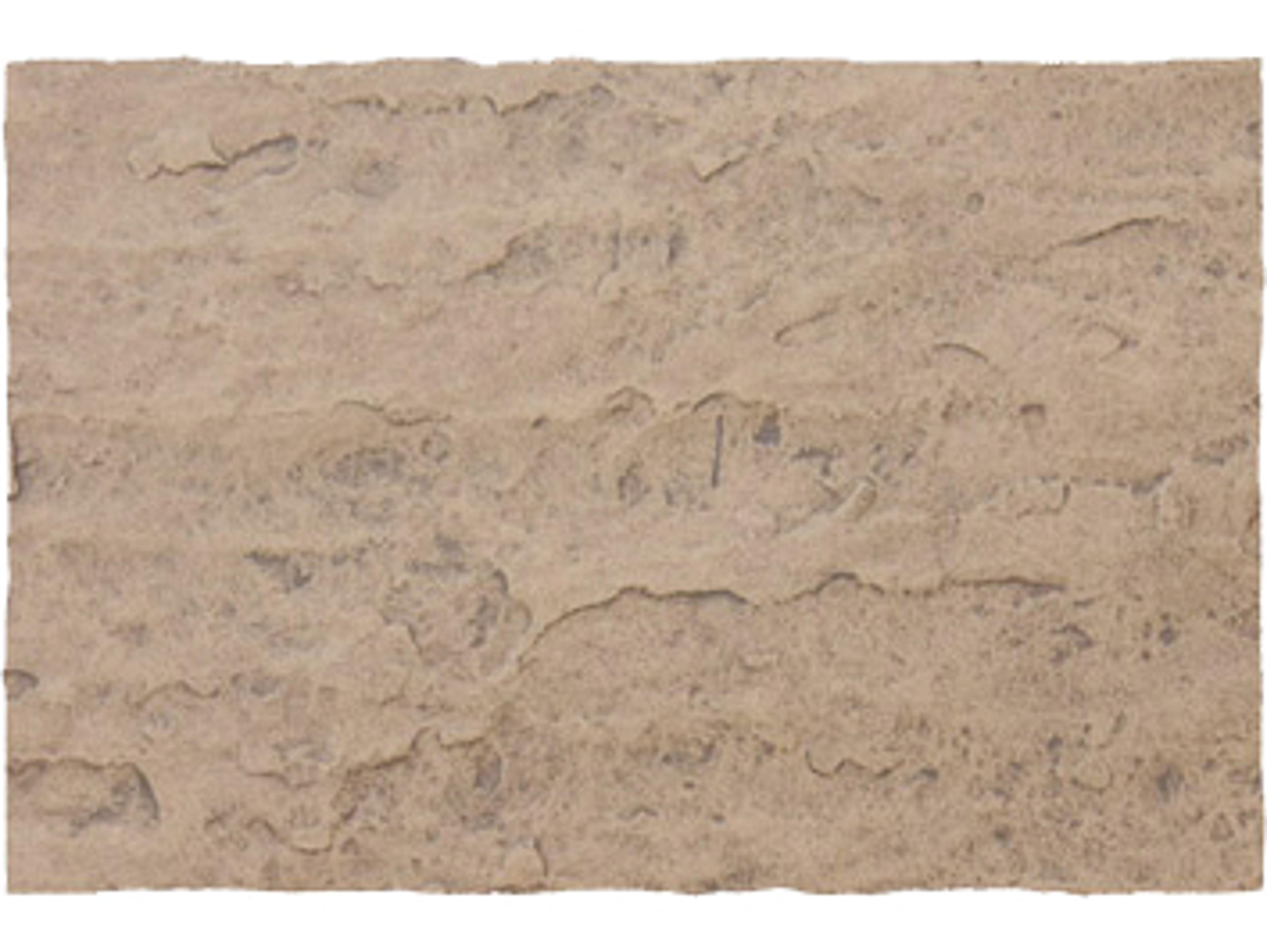 Homecrest Sandstone Faux Rectangular Table Top