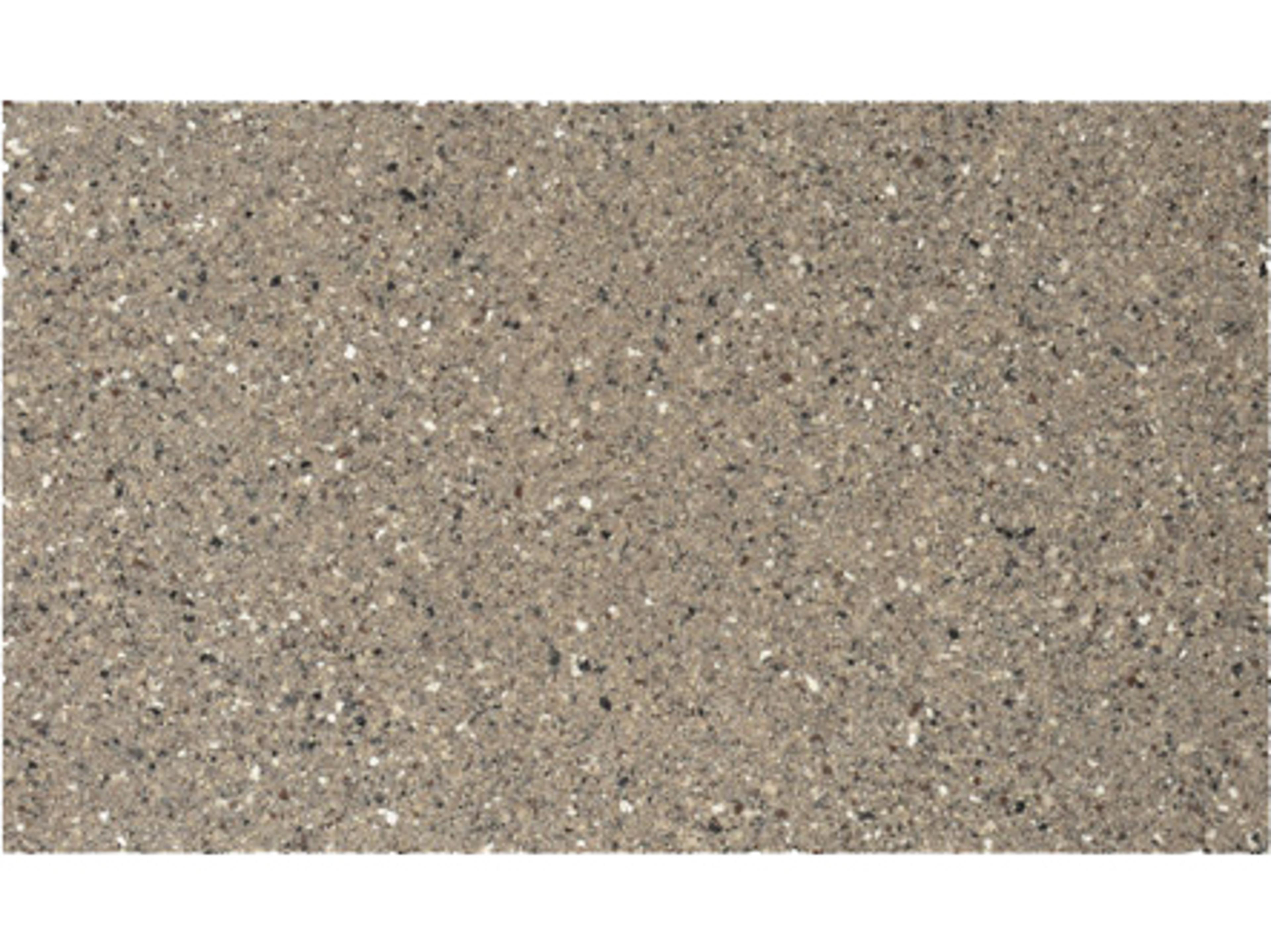 Homecrest Stonegate Rectangular Table Top