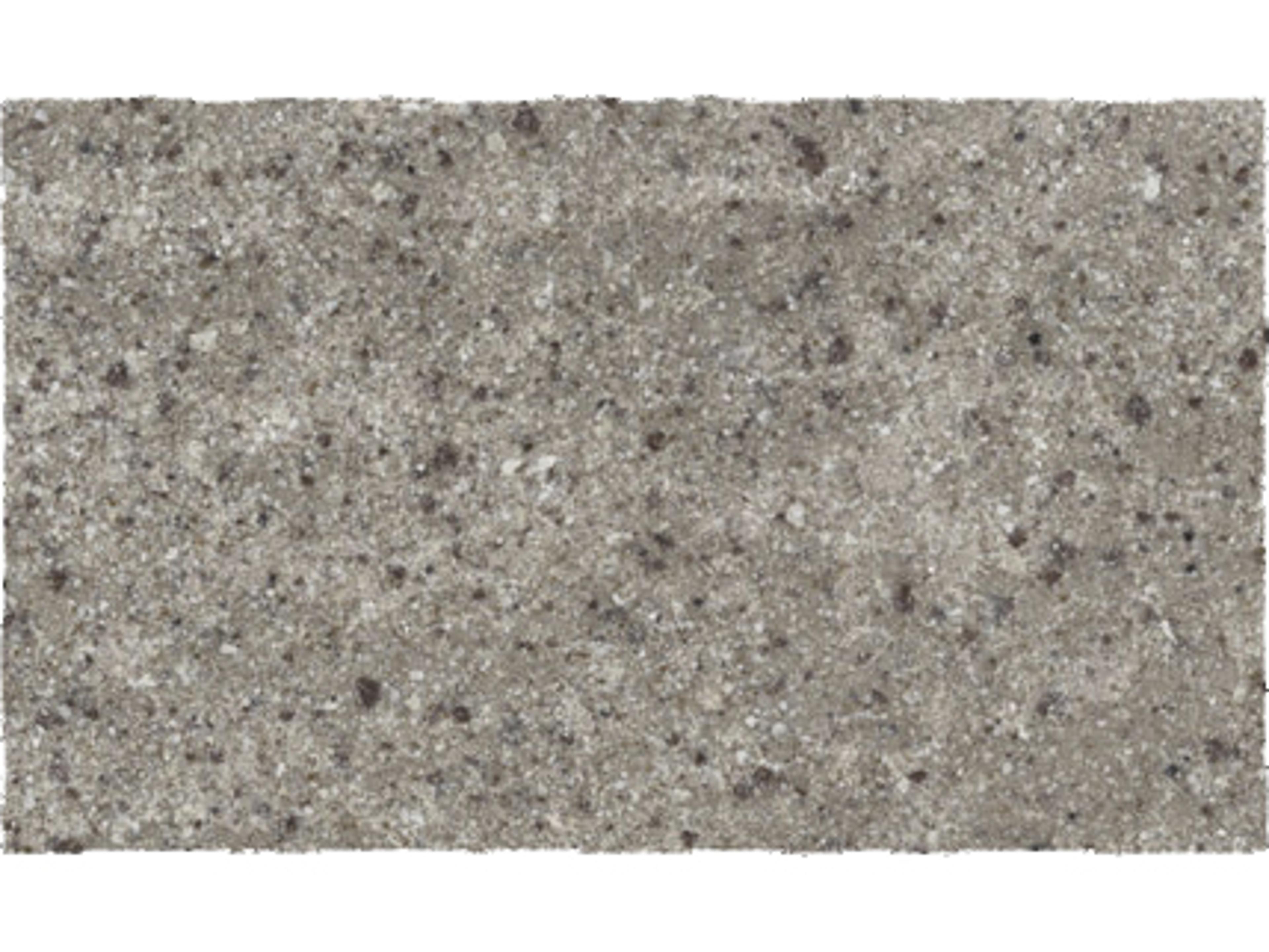 Homecrest Shadow Rock Rectangular Table Top