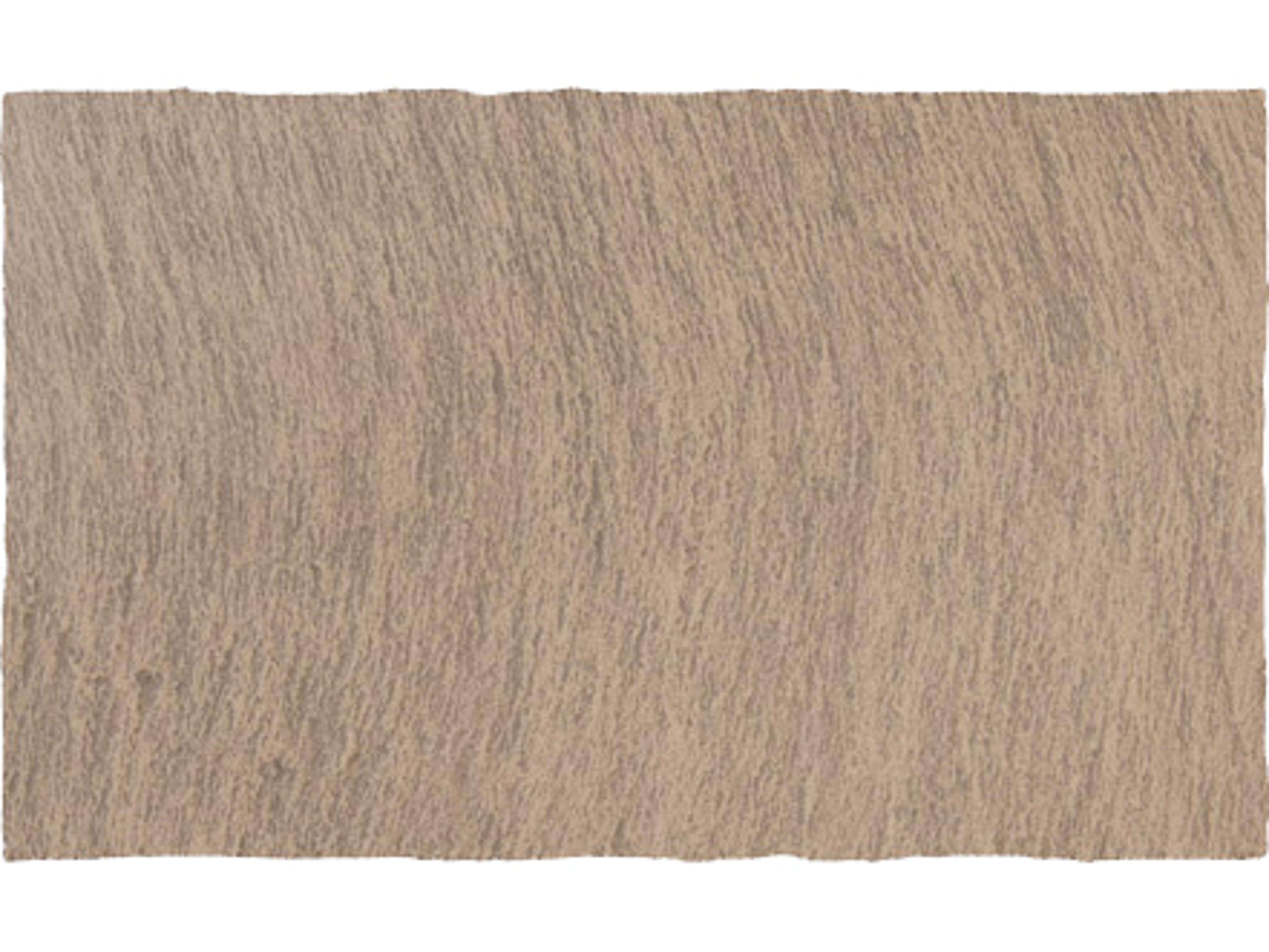 Homecrest Slate Rectangular Table Top