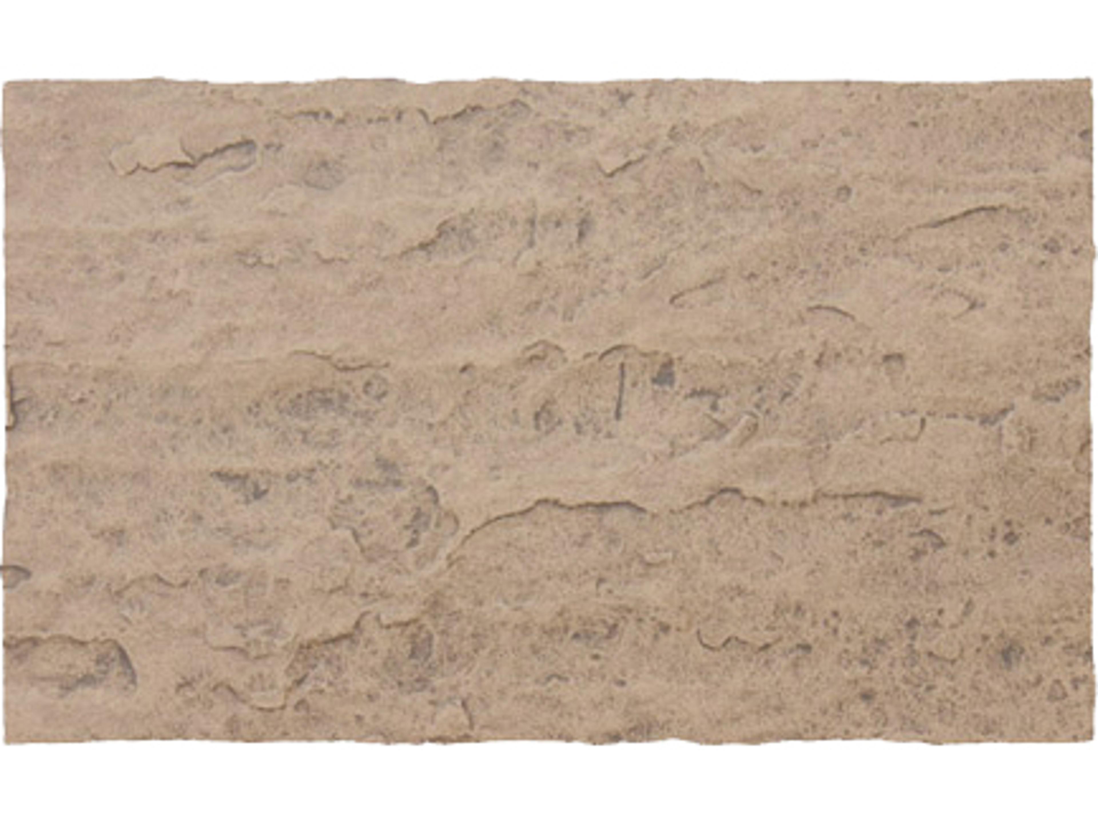 Homecrest Sandstone Faux Rectangular Table Top