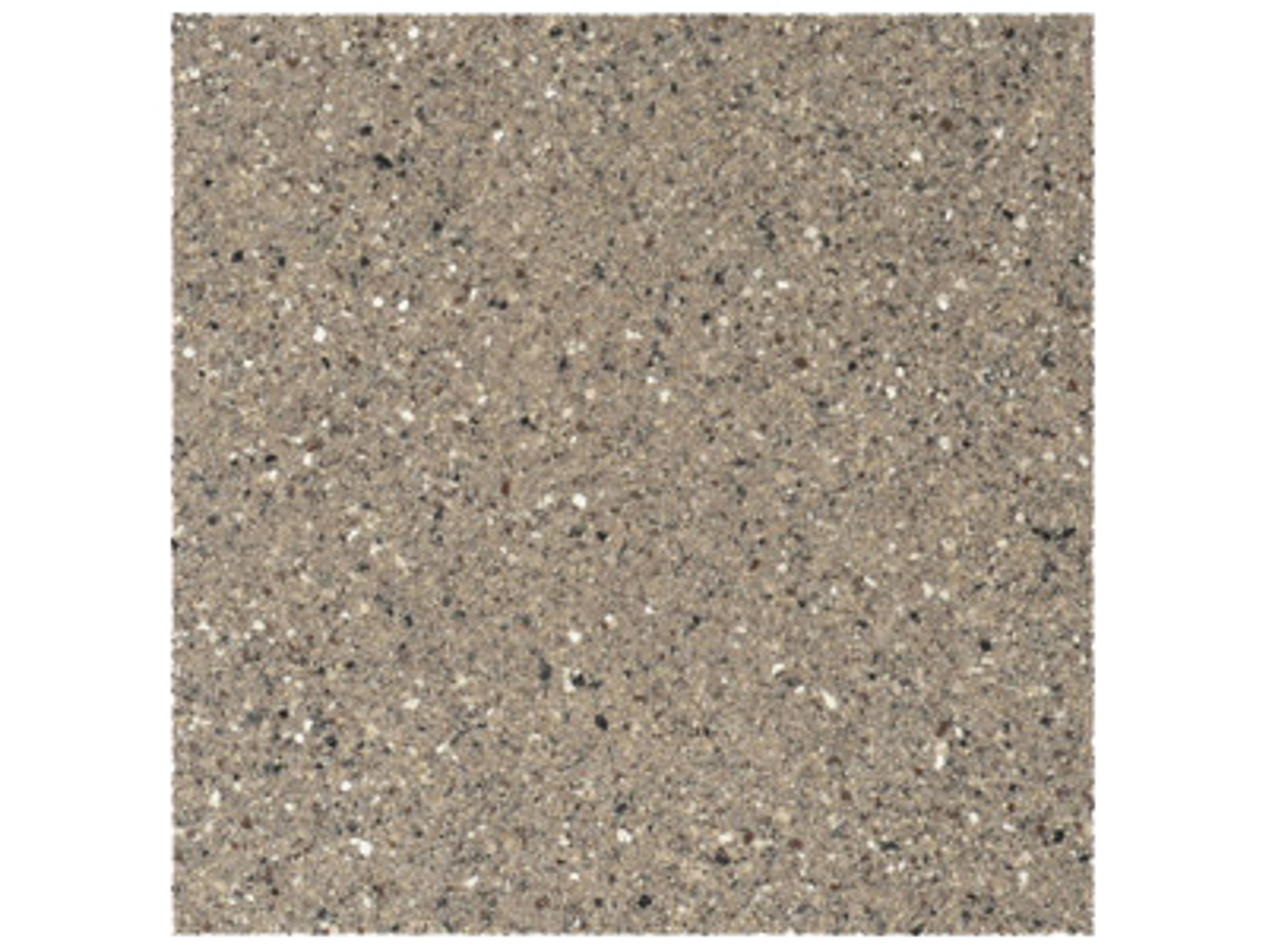 Homecrest Stonegate Square Table Top