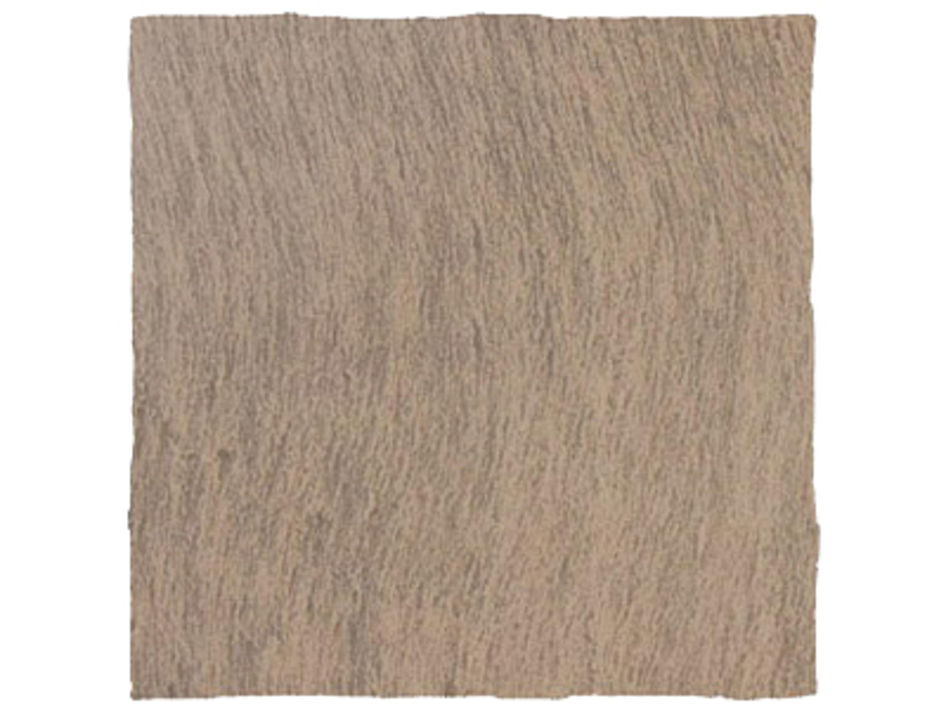 Homecrest Slate Square Table Top