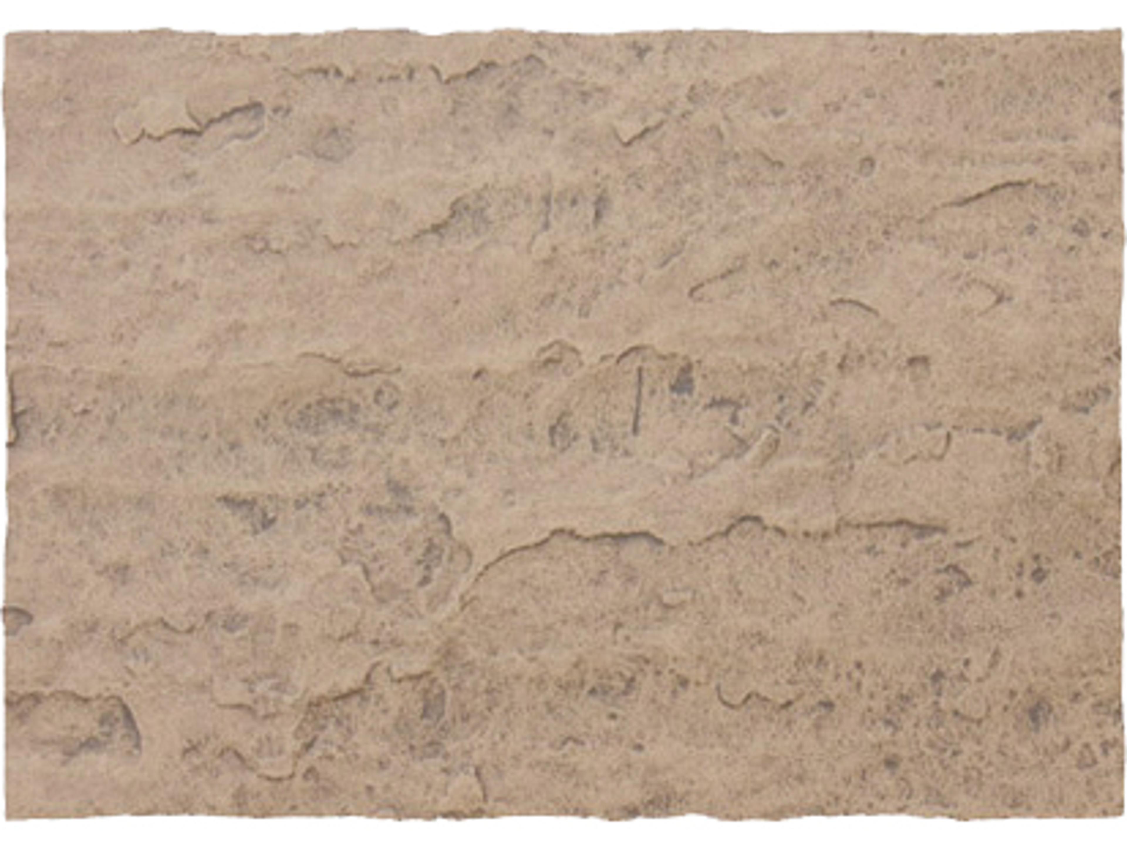 Homecrest Sandstone Faux Rectangular Table Top