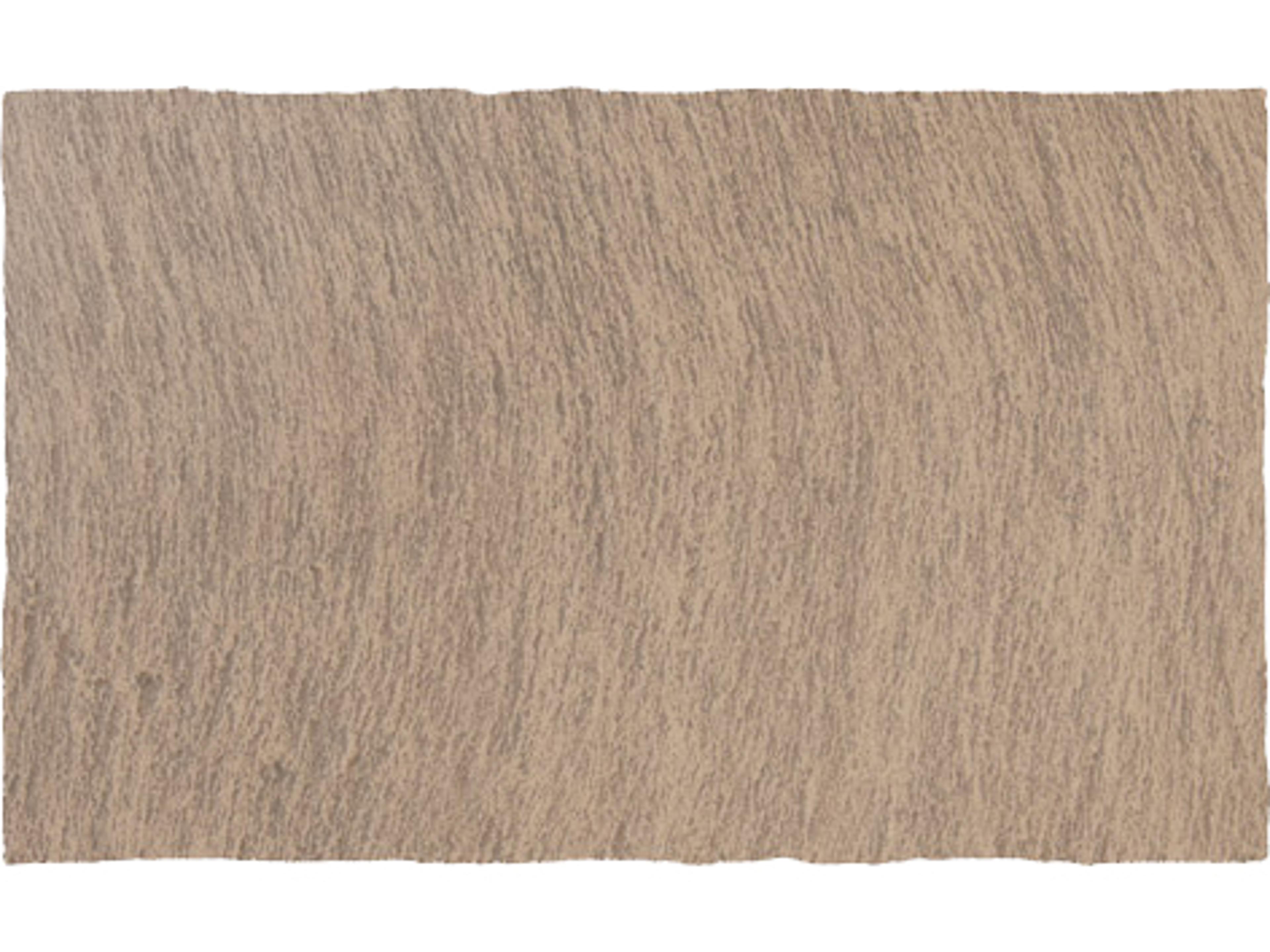 Homecrest Slate Rectangular Table Top