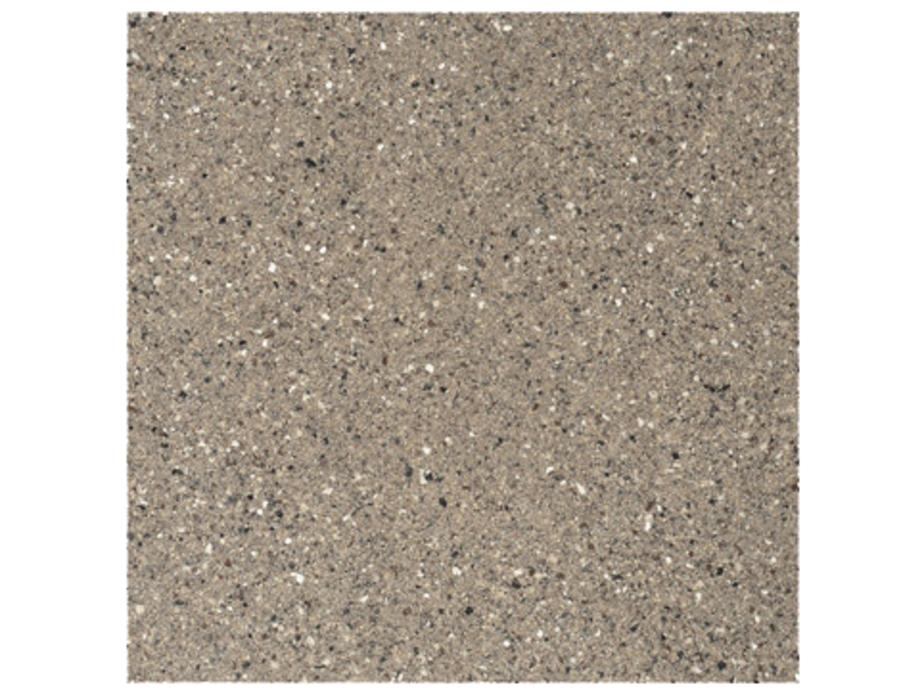 Homecrest Stonegate Square Table Top