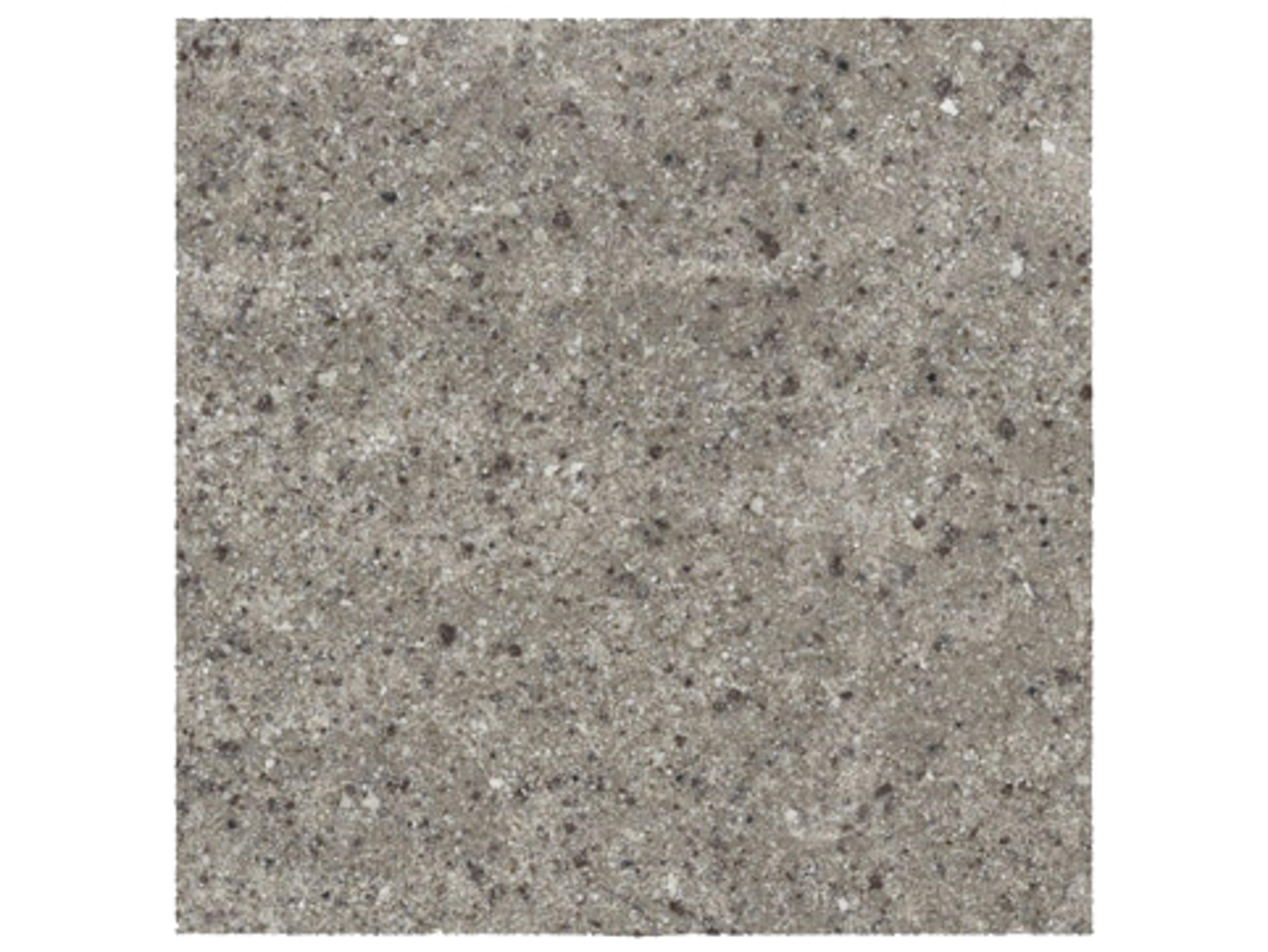 Homecrest Shadow Rock Square Table Top