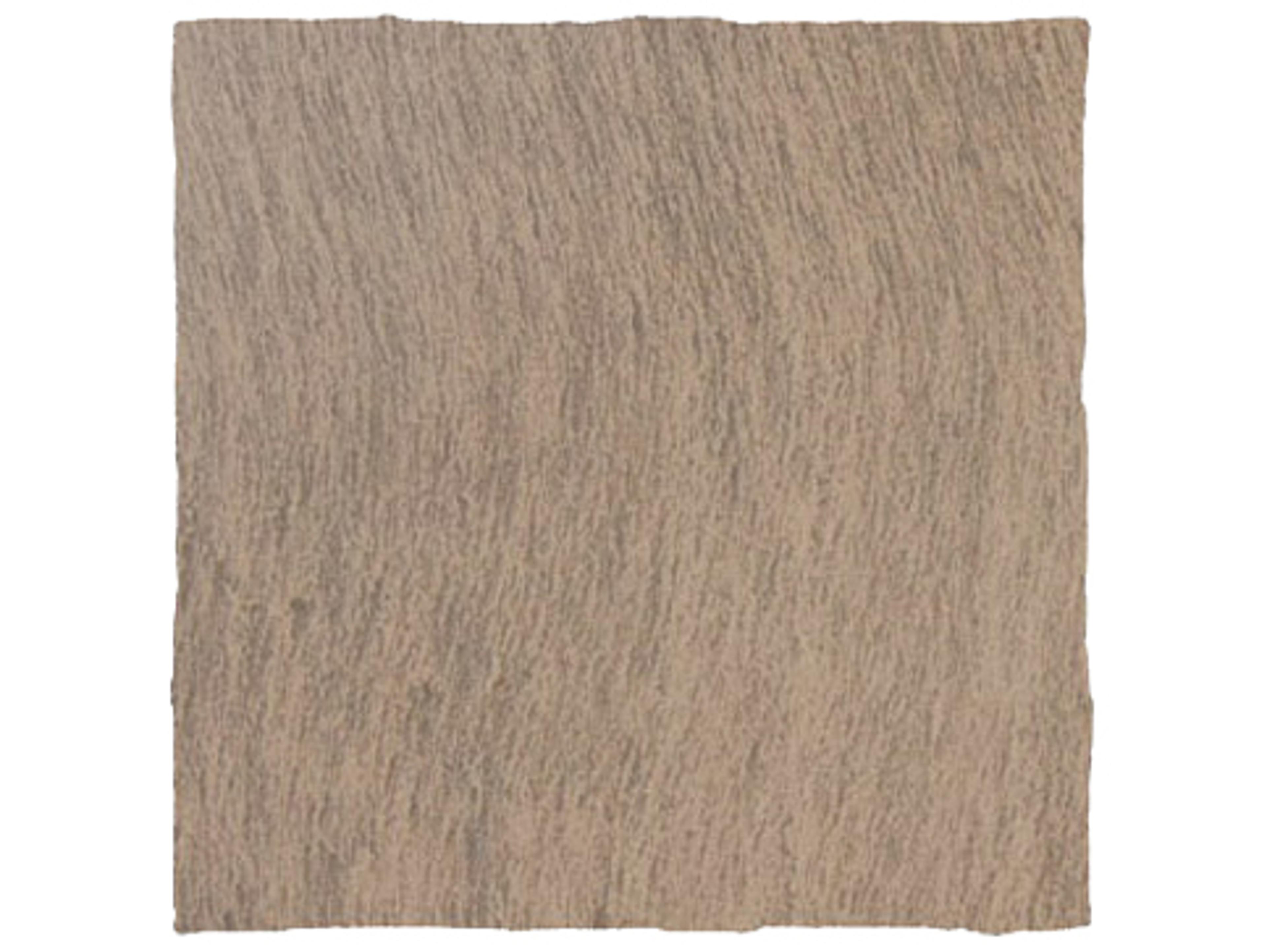 Homecrest Slate Square Table Top