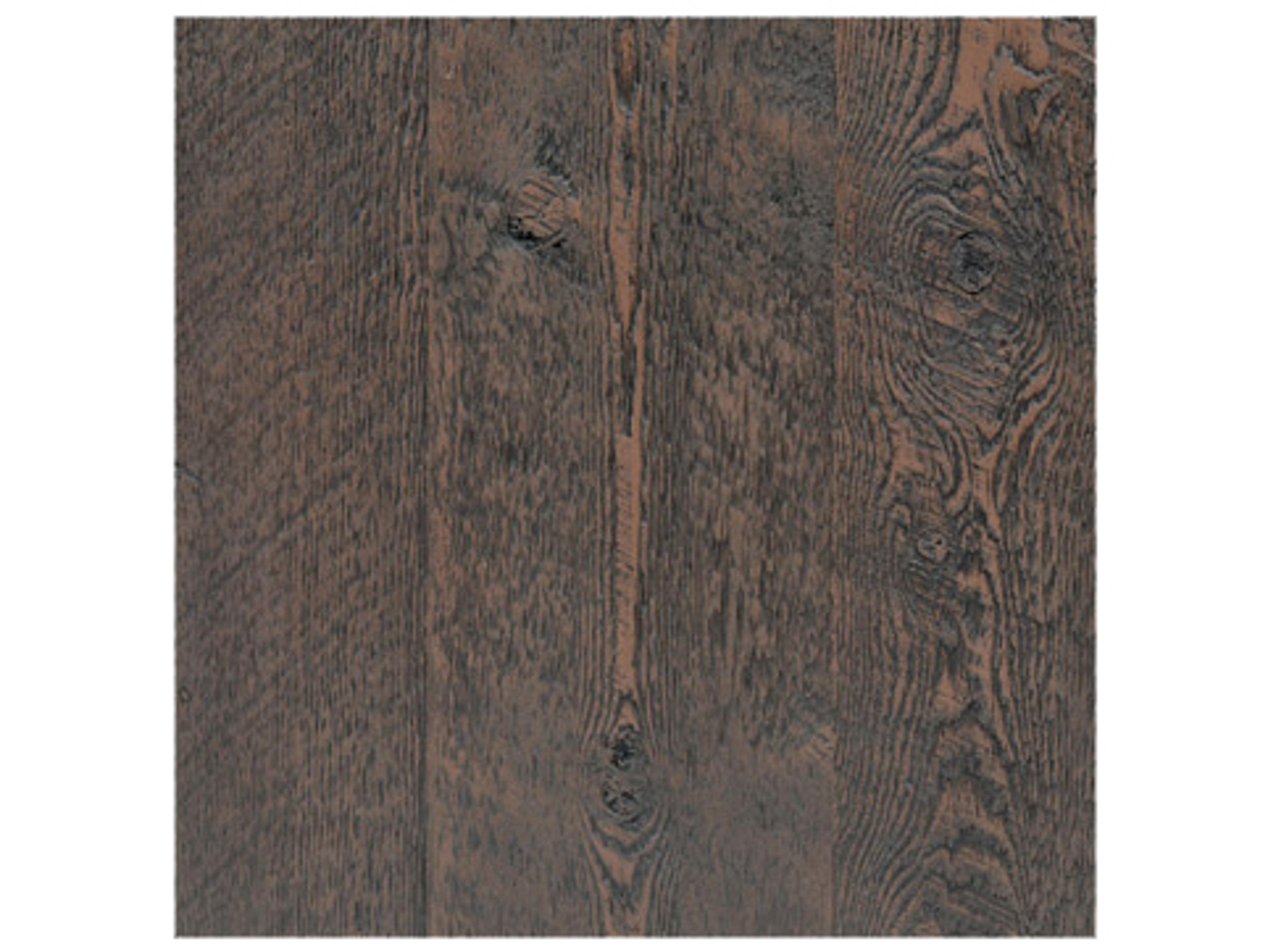 Homecrest Timber Faux Wood Square Table Top