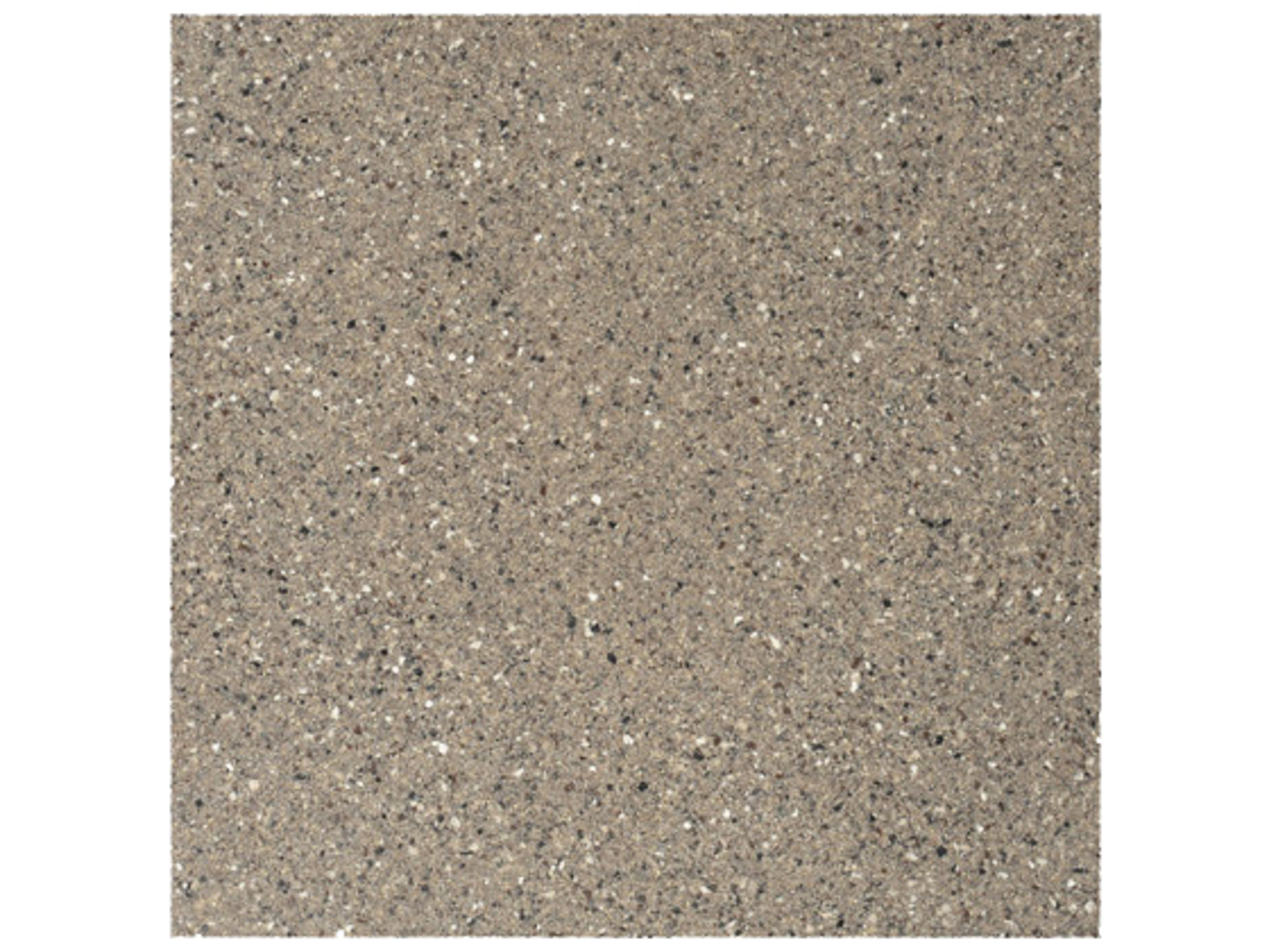 Homecrest Stonegate Square Table Top