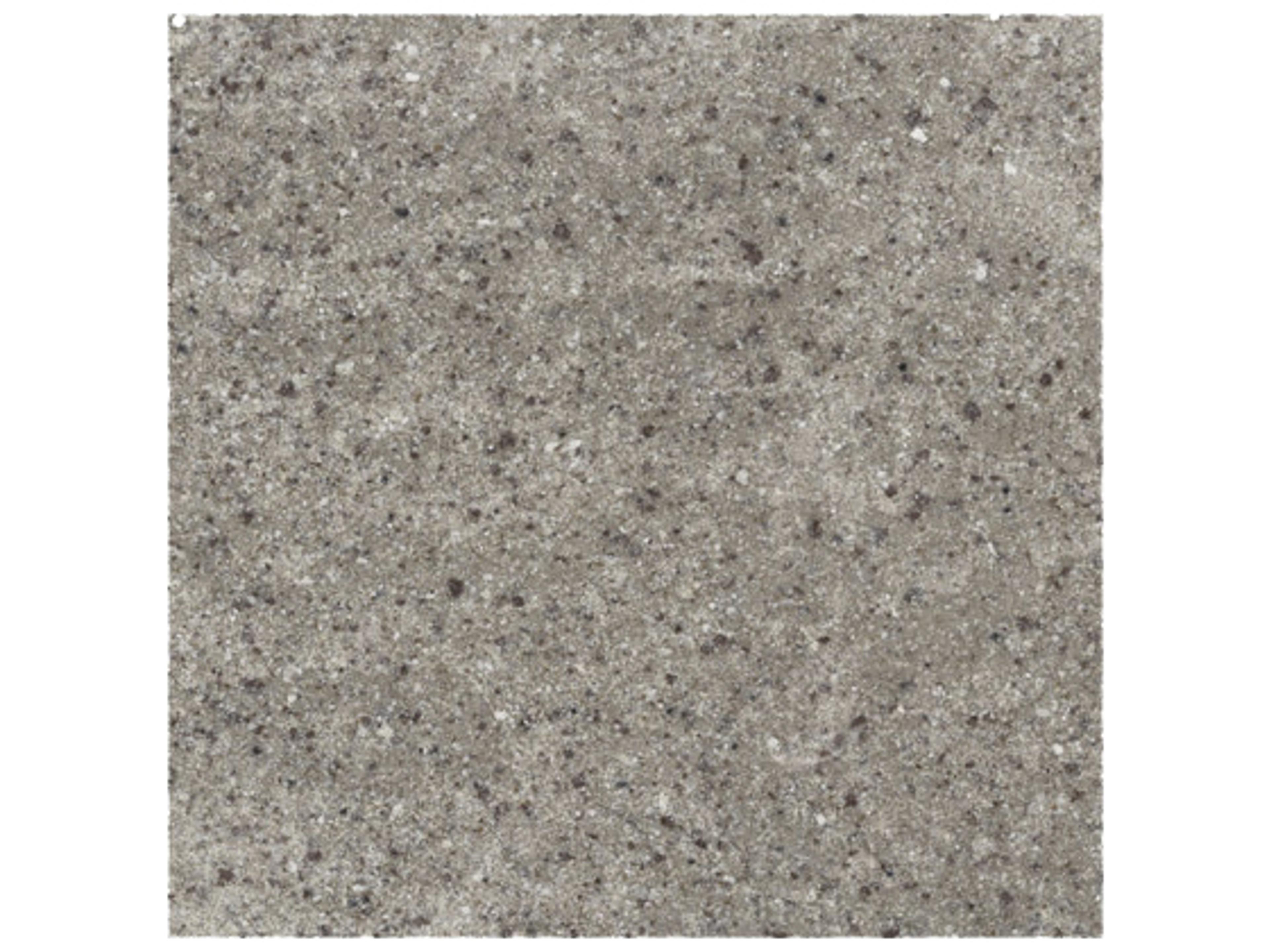 Homecrest Shadow Rock Square Table Top