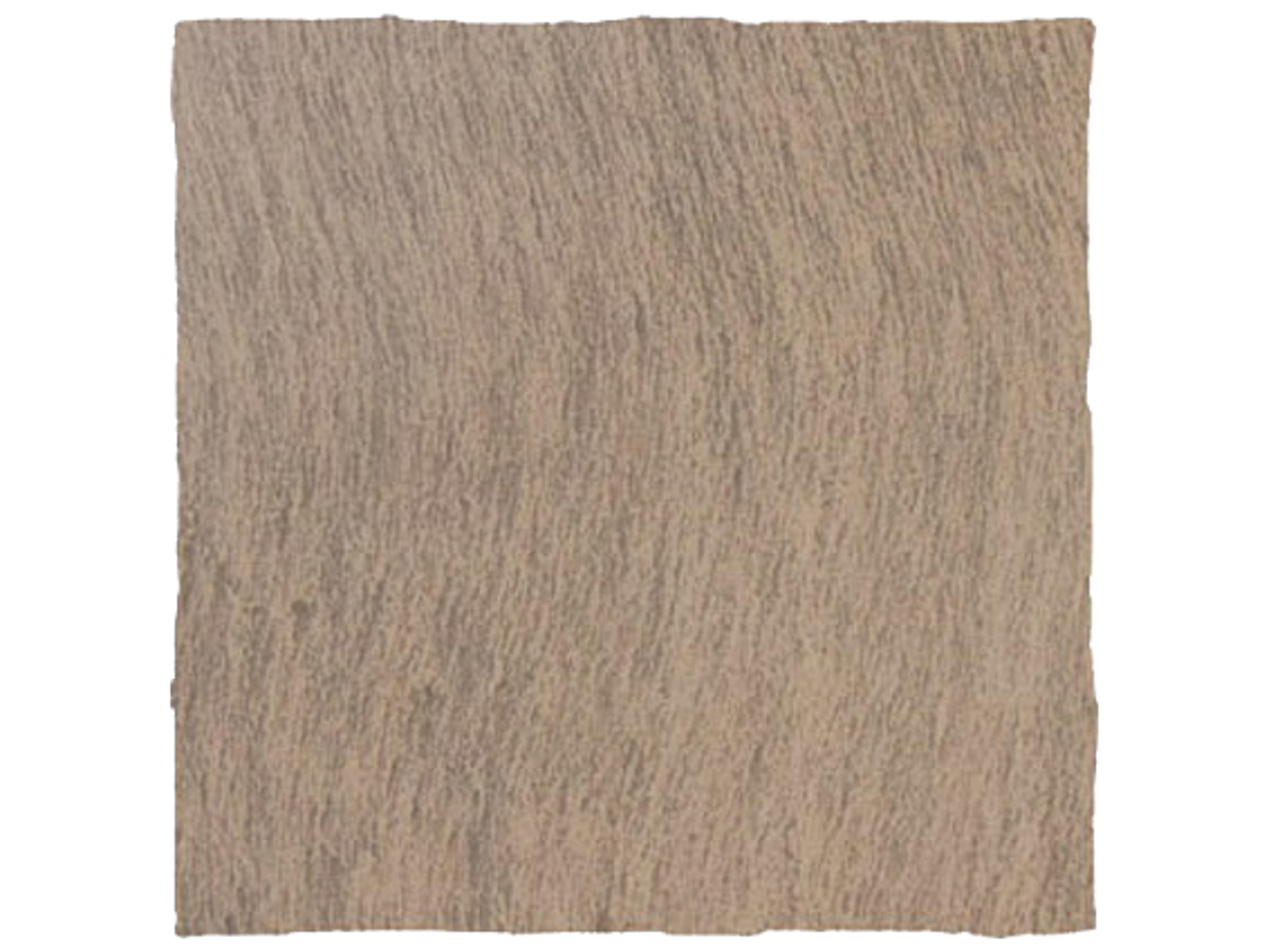 Homecrest Slate Square Table Top