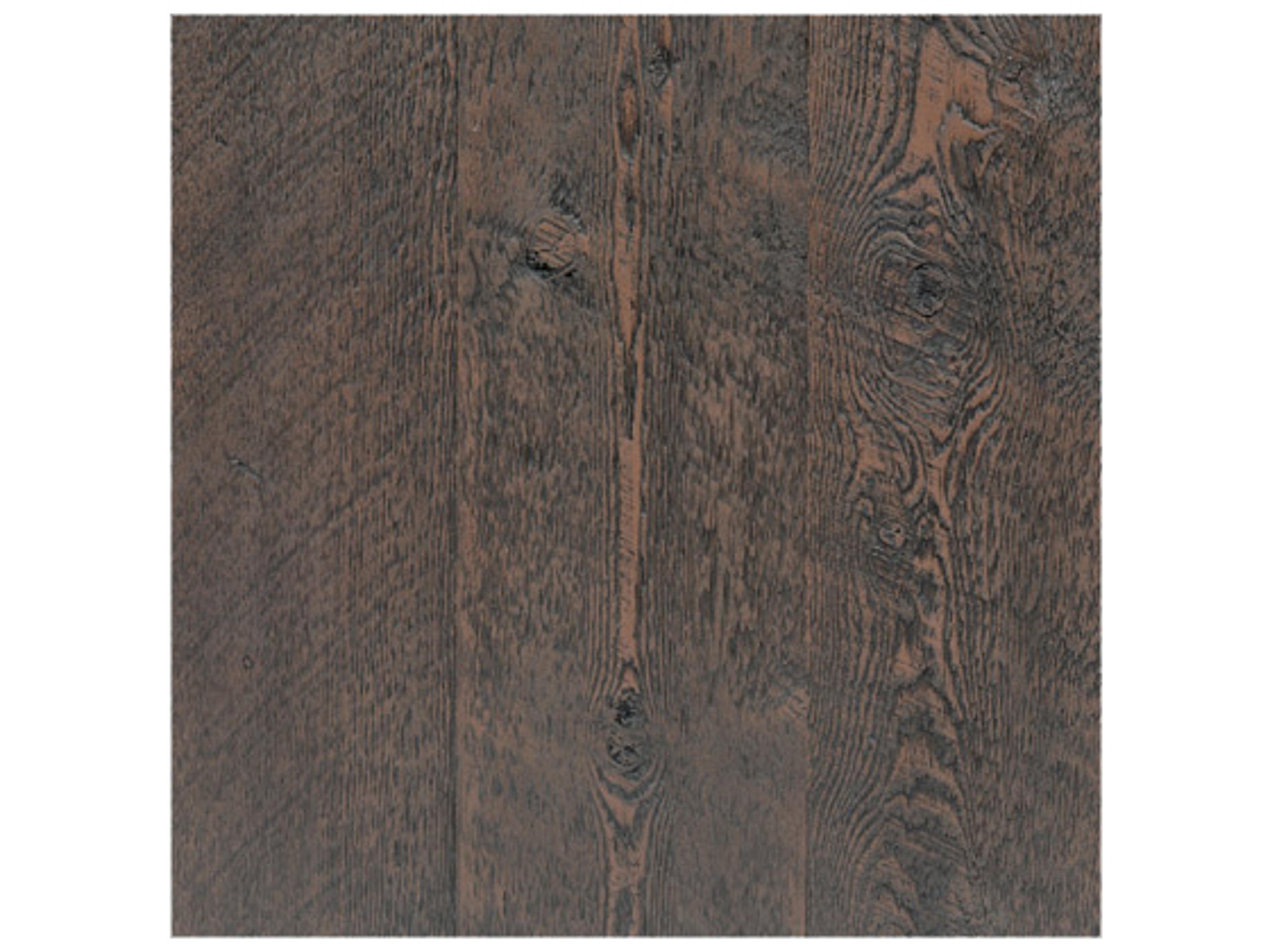 Homecrest Timber Faux Wood Square Top