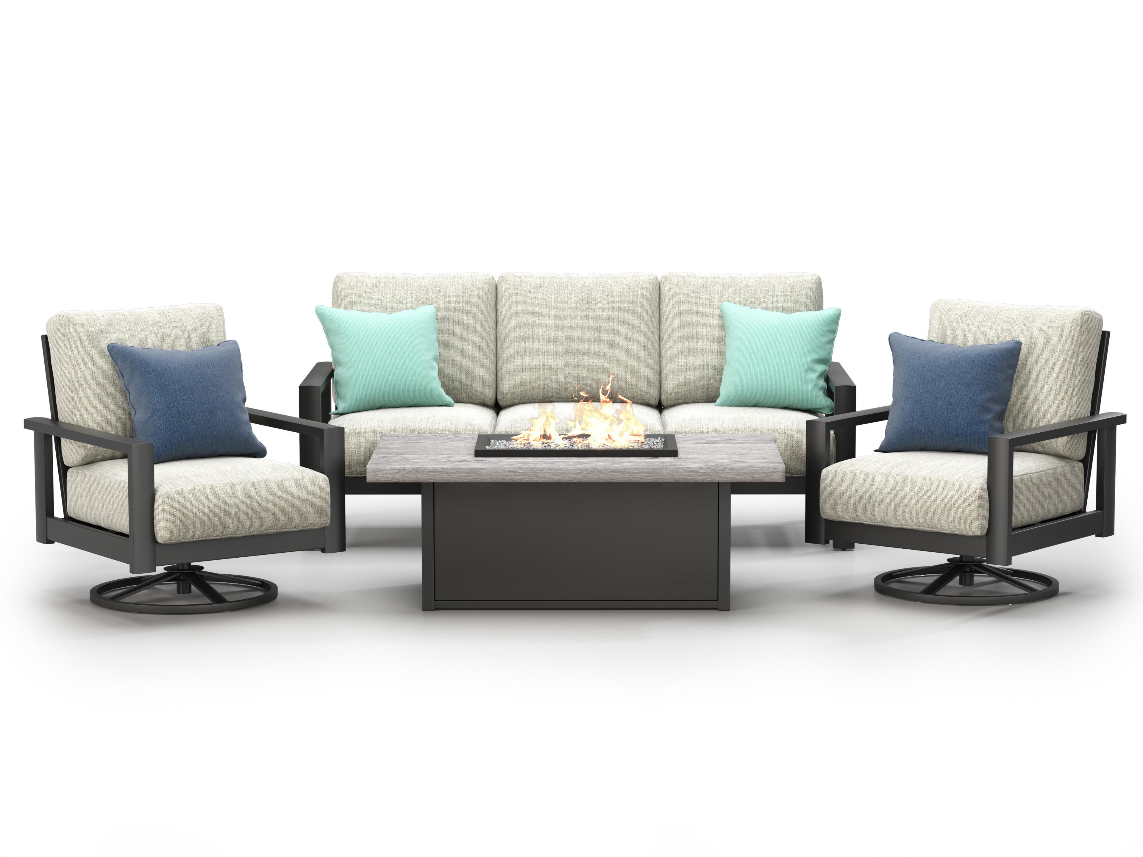 Homecrest Elements Cushion