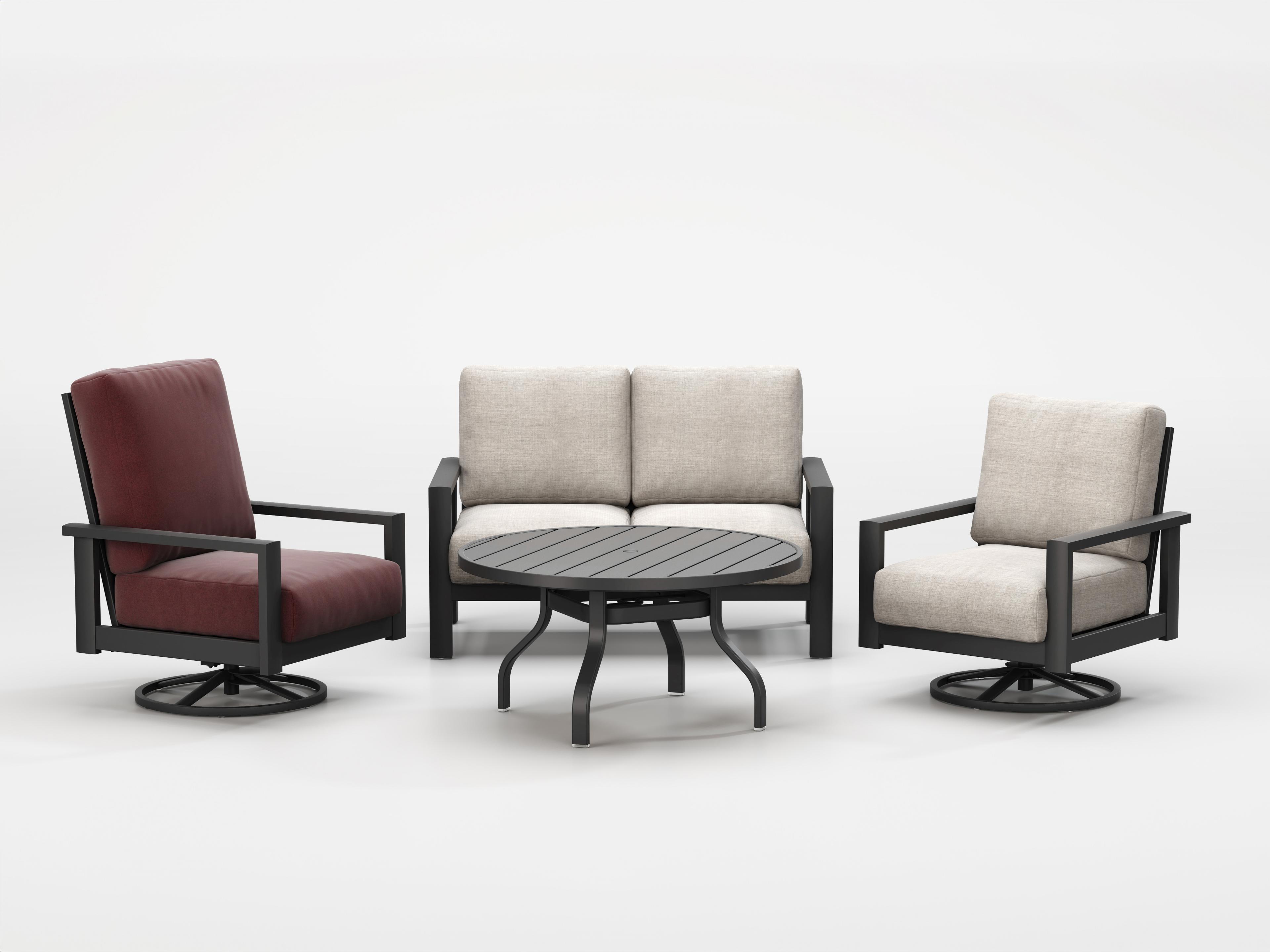 Homecrest Elements Cushion