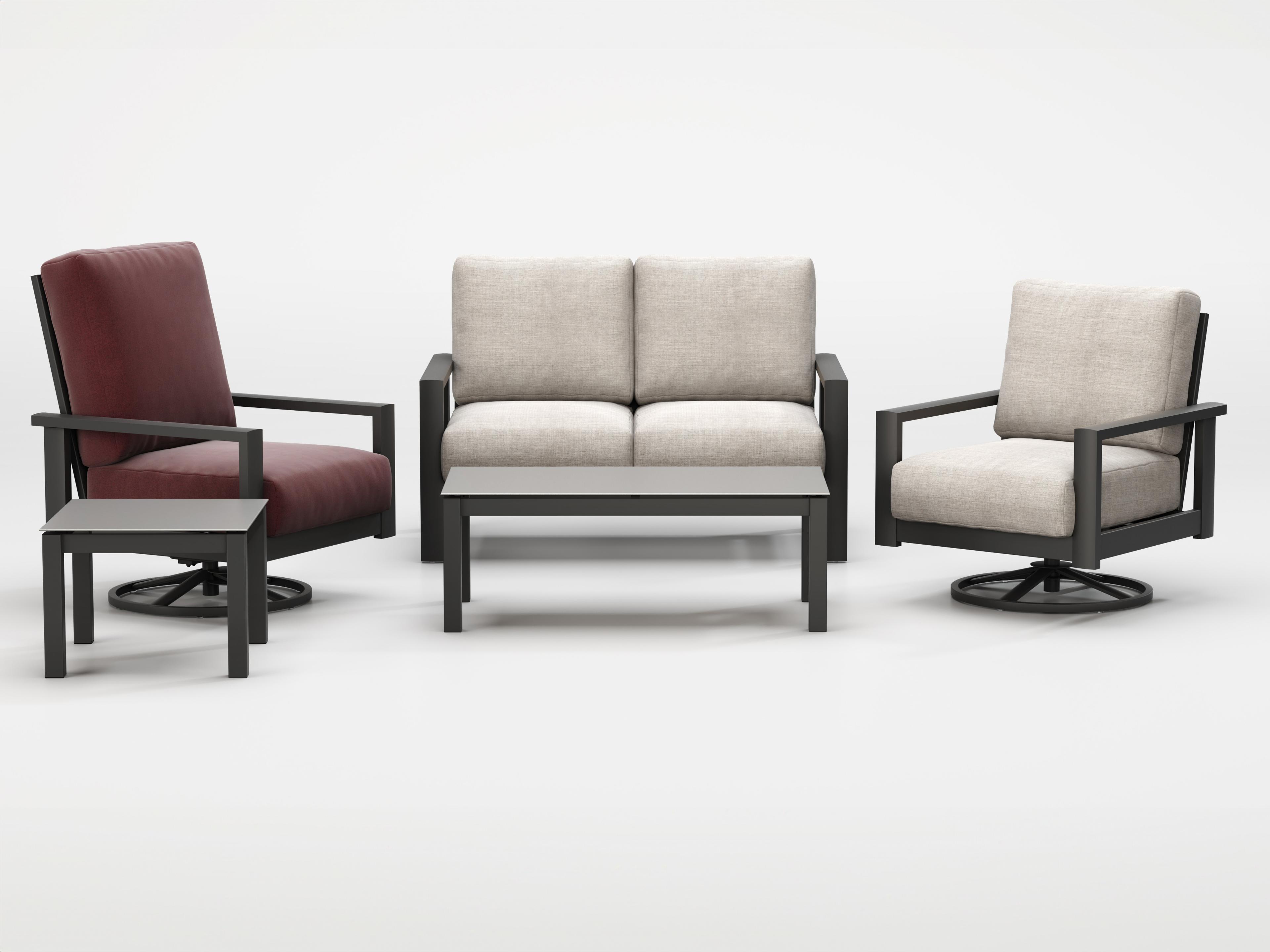 Homecrest Elements Cushion