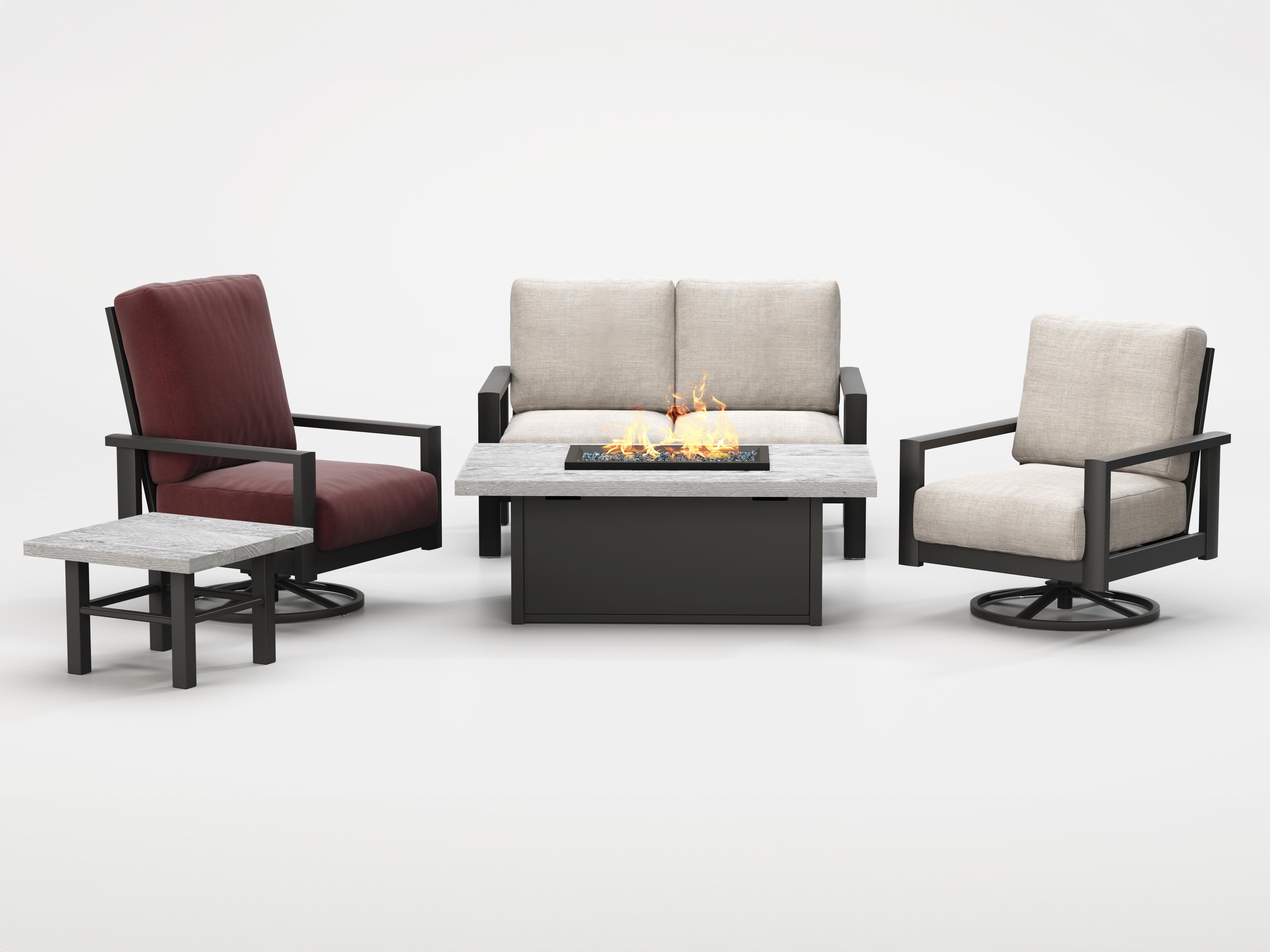 Homecrest Elements Cushion