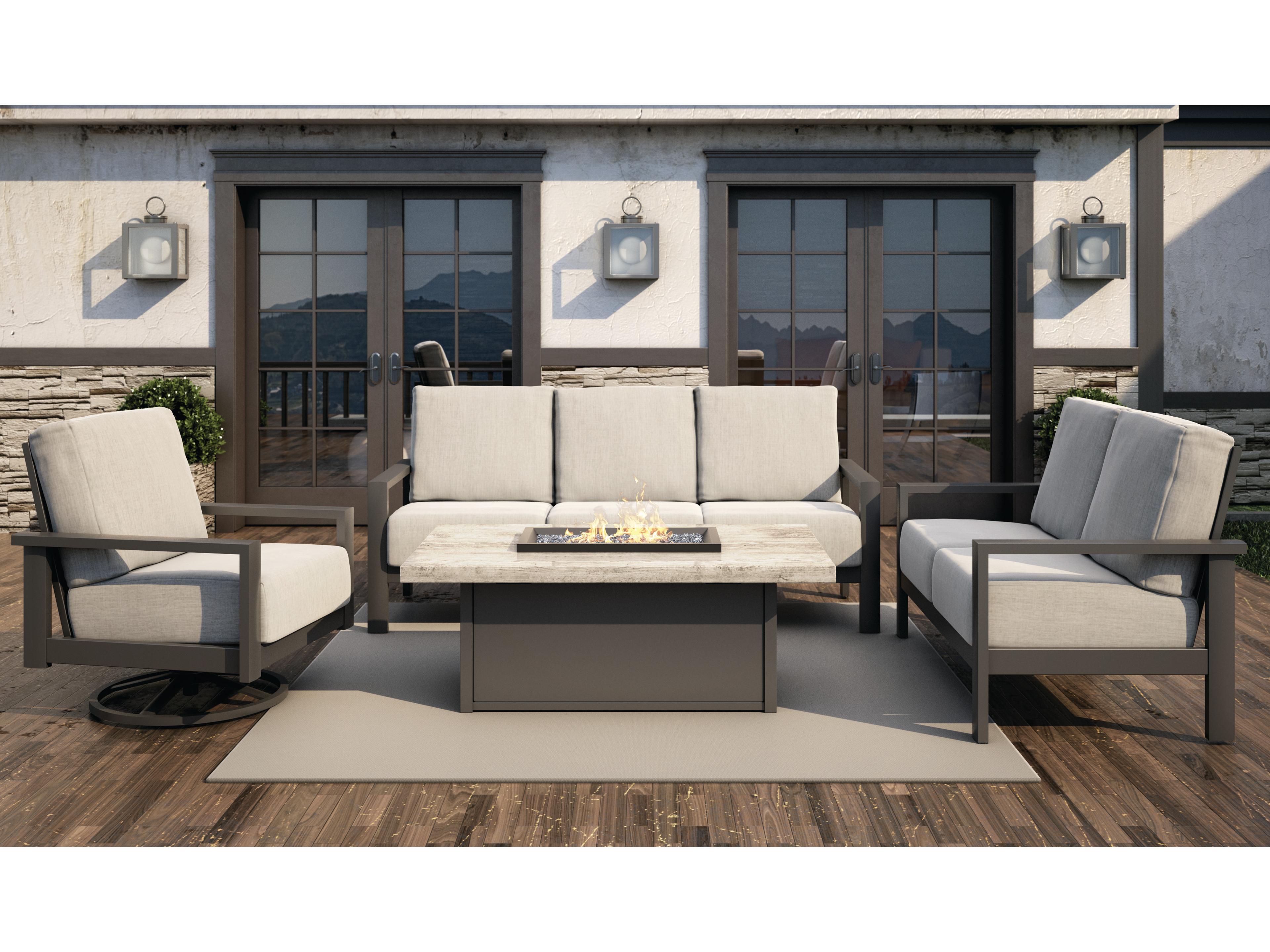 Homecrest Elements Cushion