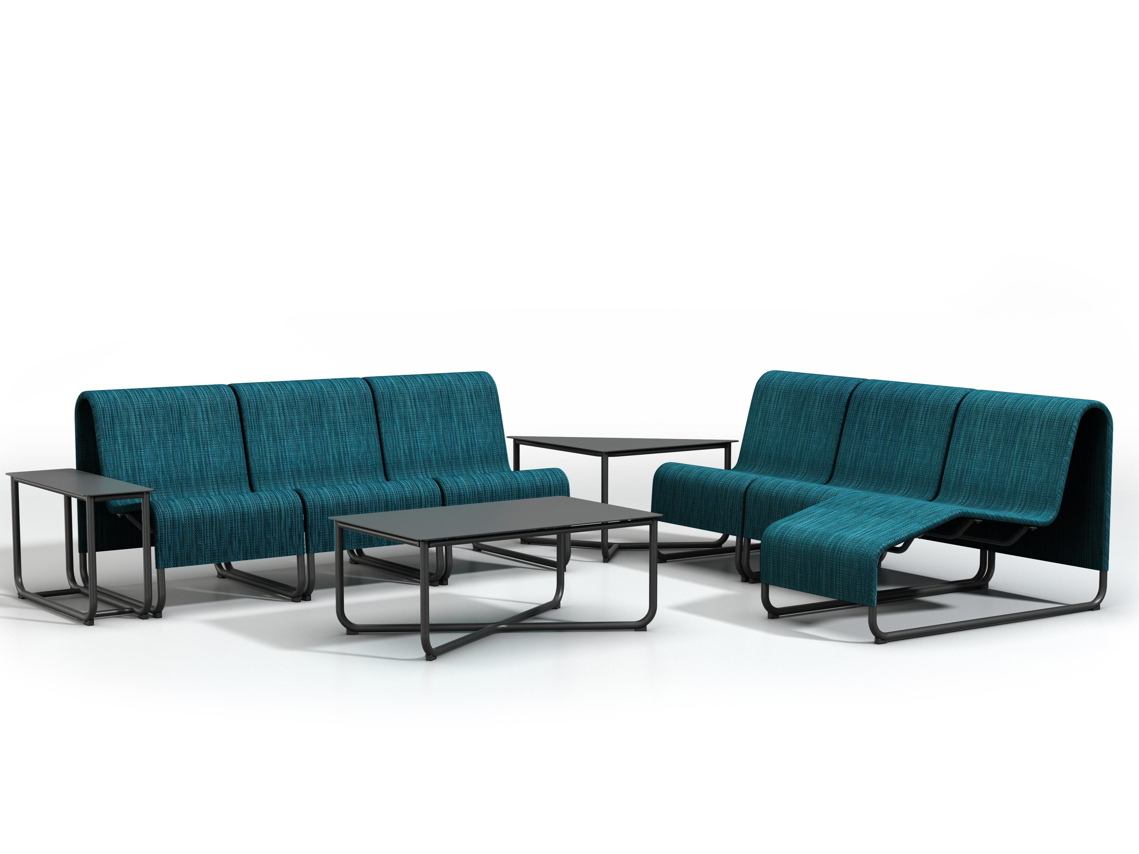 Homecrest Infiniti Air - Sensation Sling