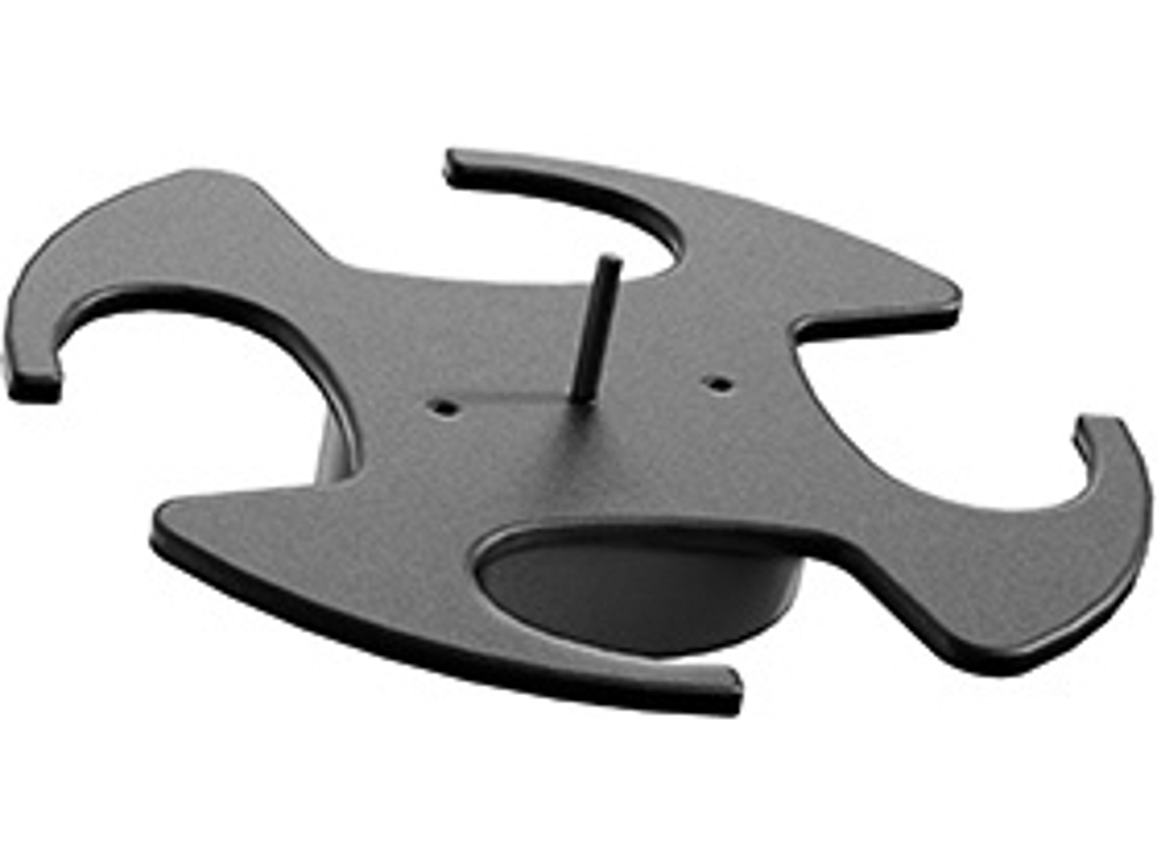 Homecrest Elements Swivel Rocker Wind Kit