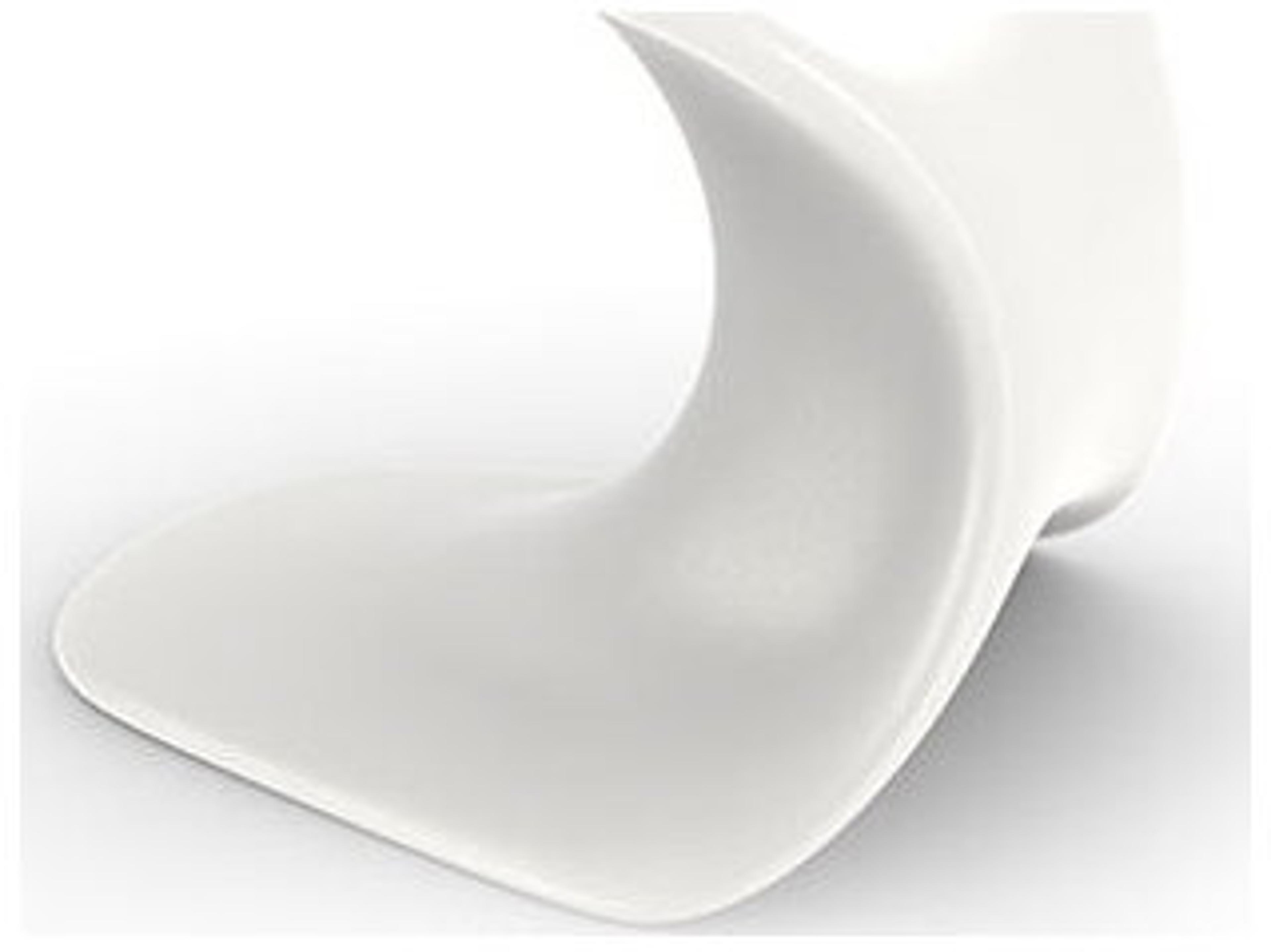 Homecrest In-pool Series Resin Sun Shelf Bench