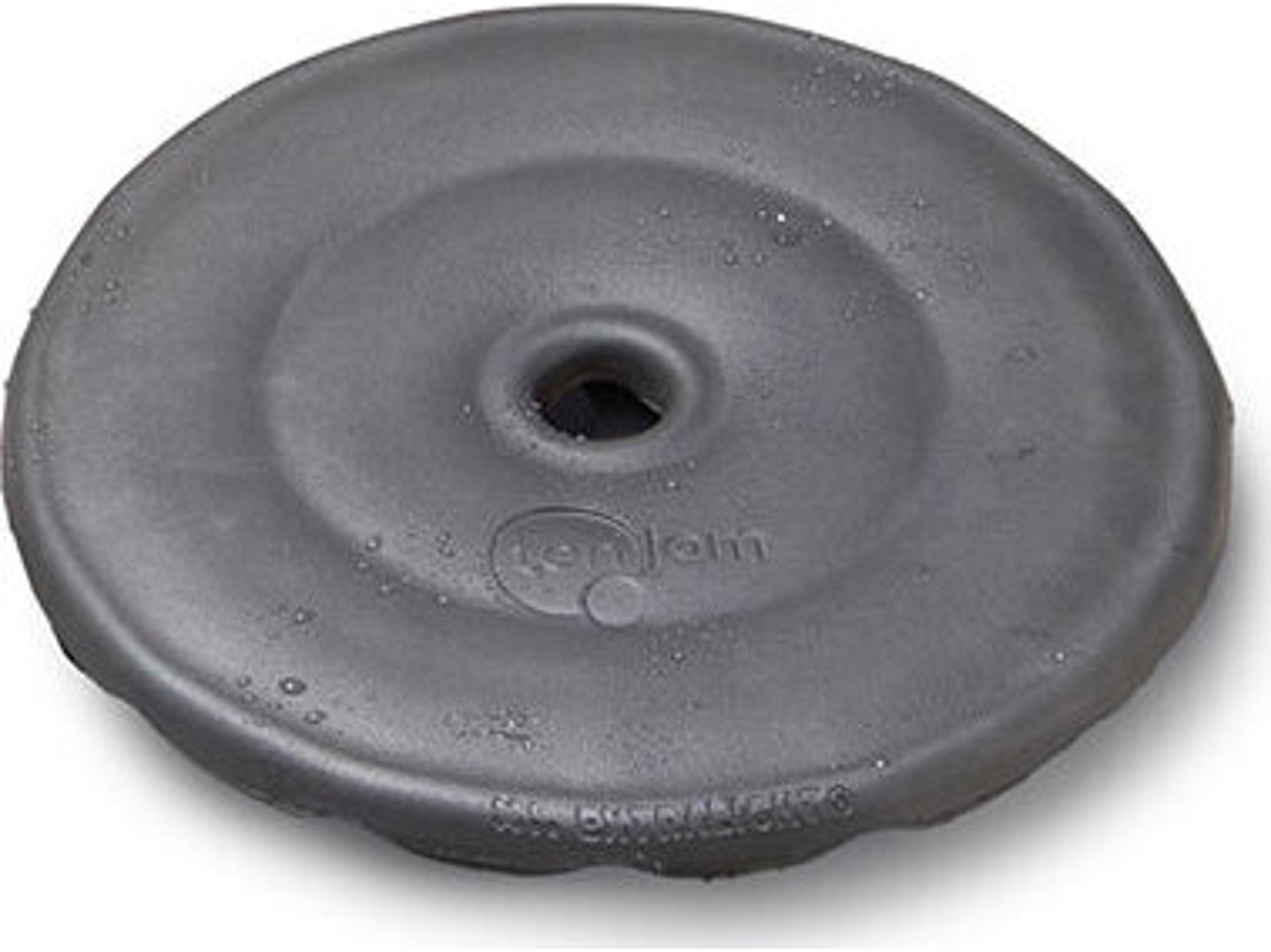 Homecrest In-pool Series Portable Seat in 1 Pack