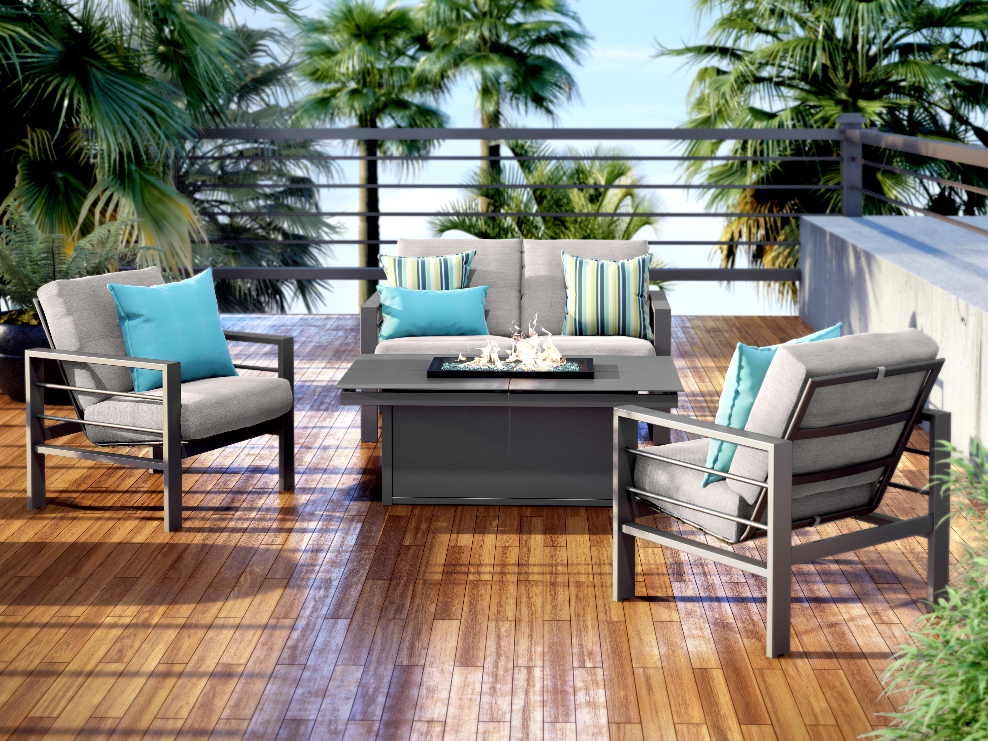 Homecrest Sutton Cushion