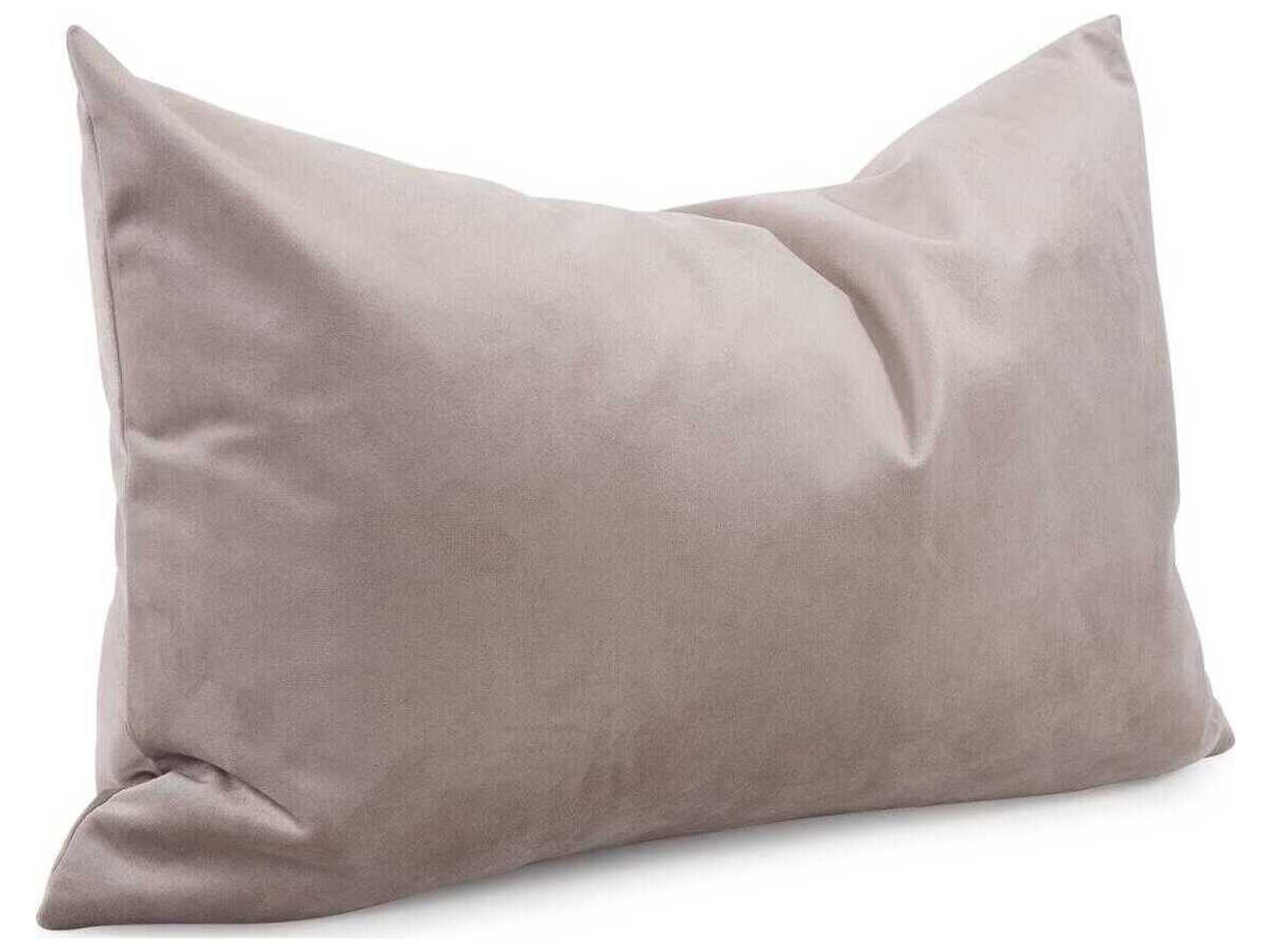 Howard Elliott Bella Ash Pillow