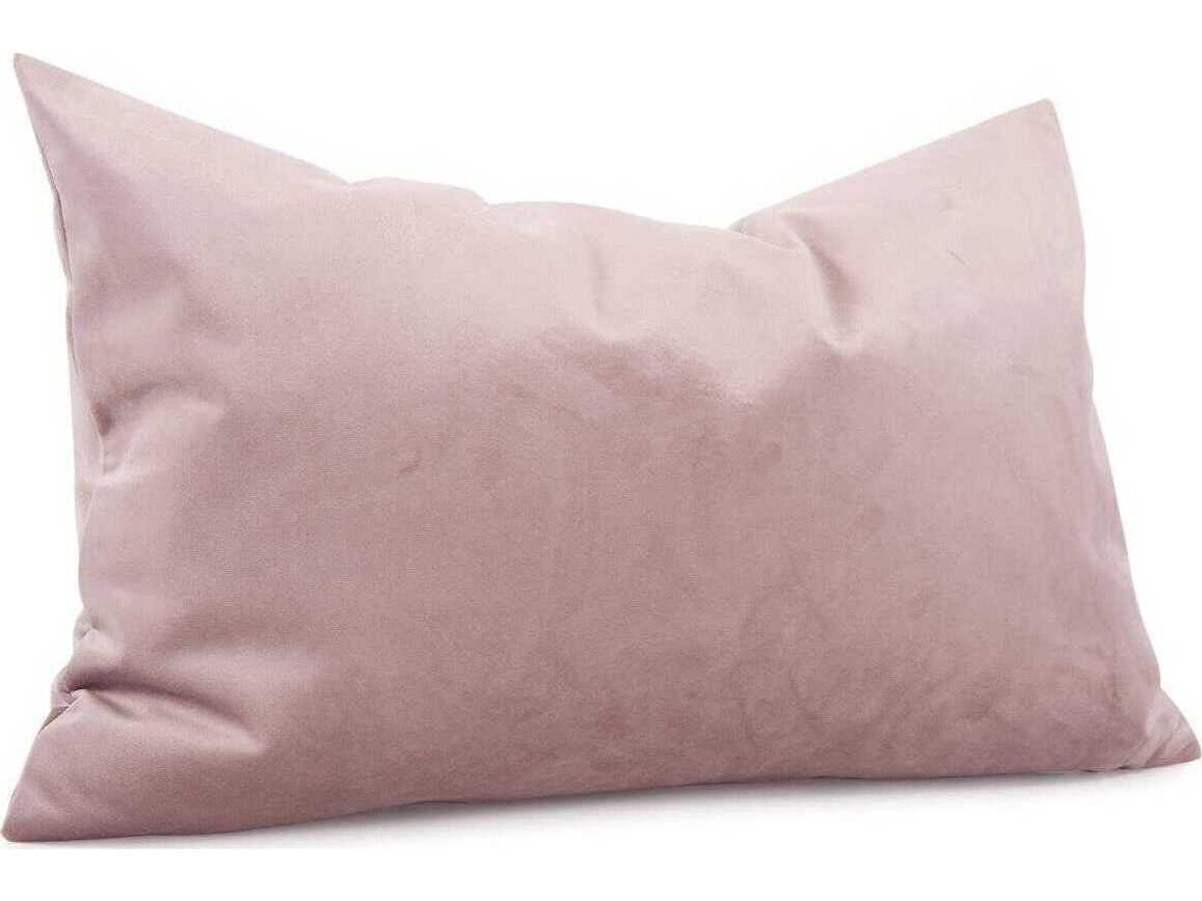 Howard Elliott Bella Rose Pillow