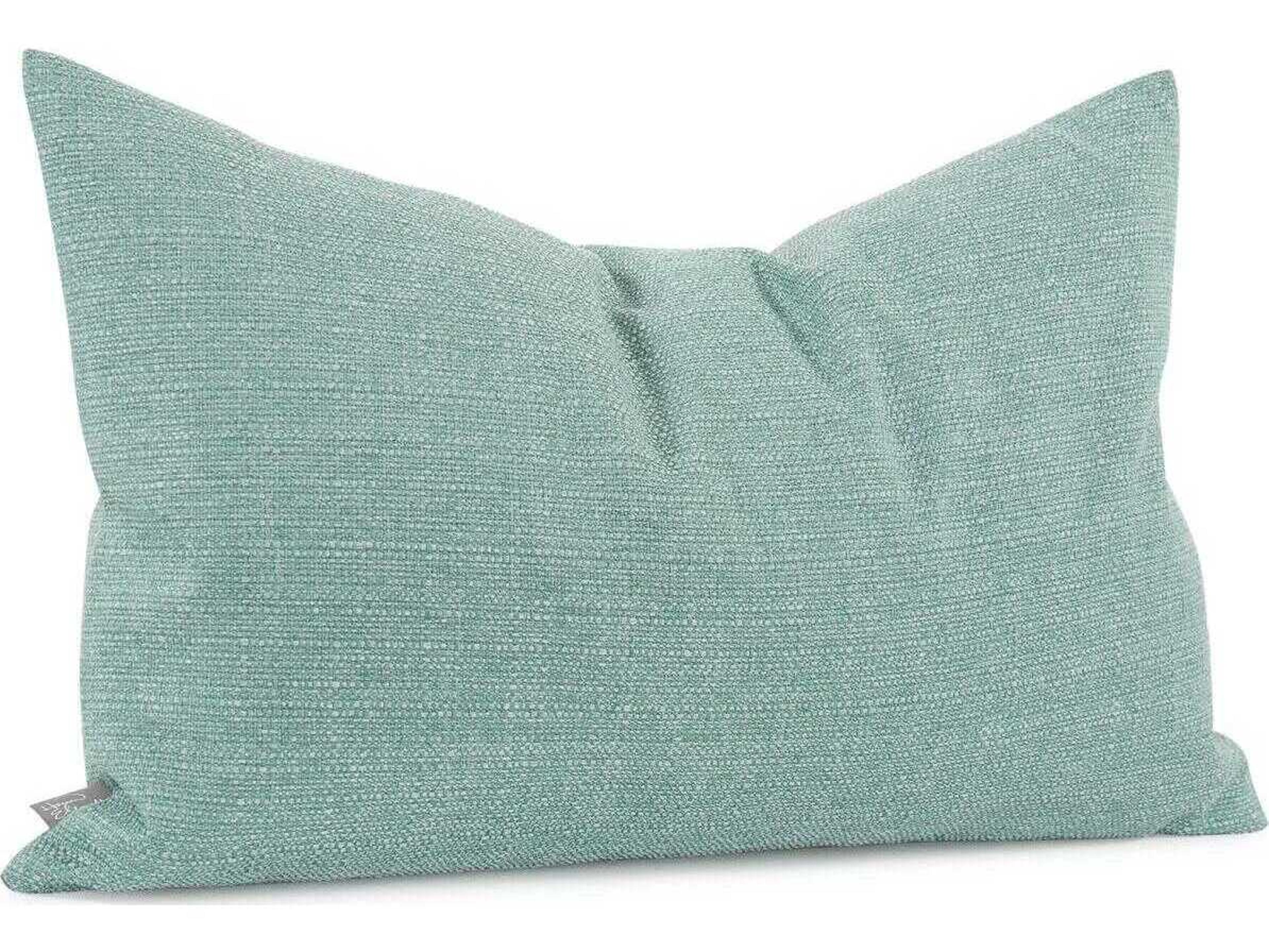 Howard Elliott Sterling Breeze Pillow