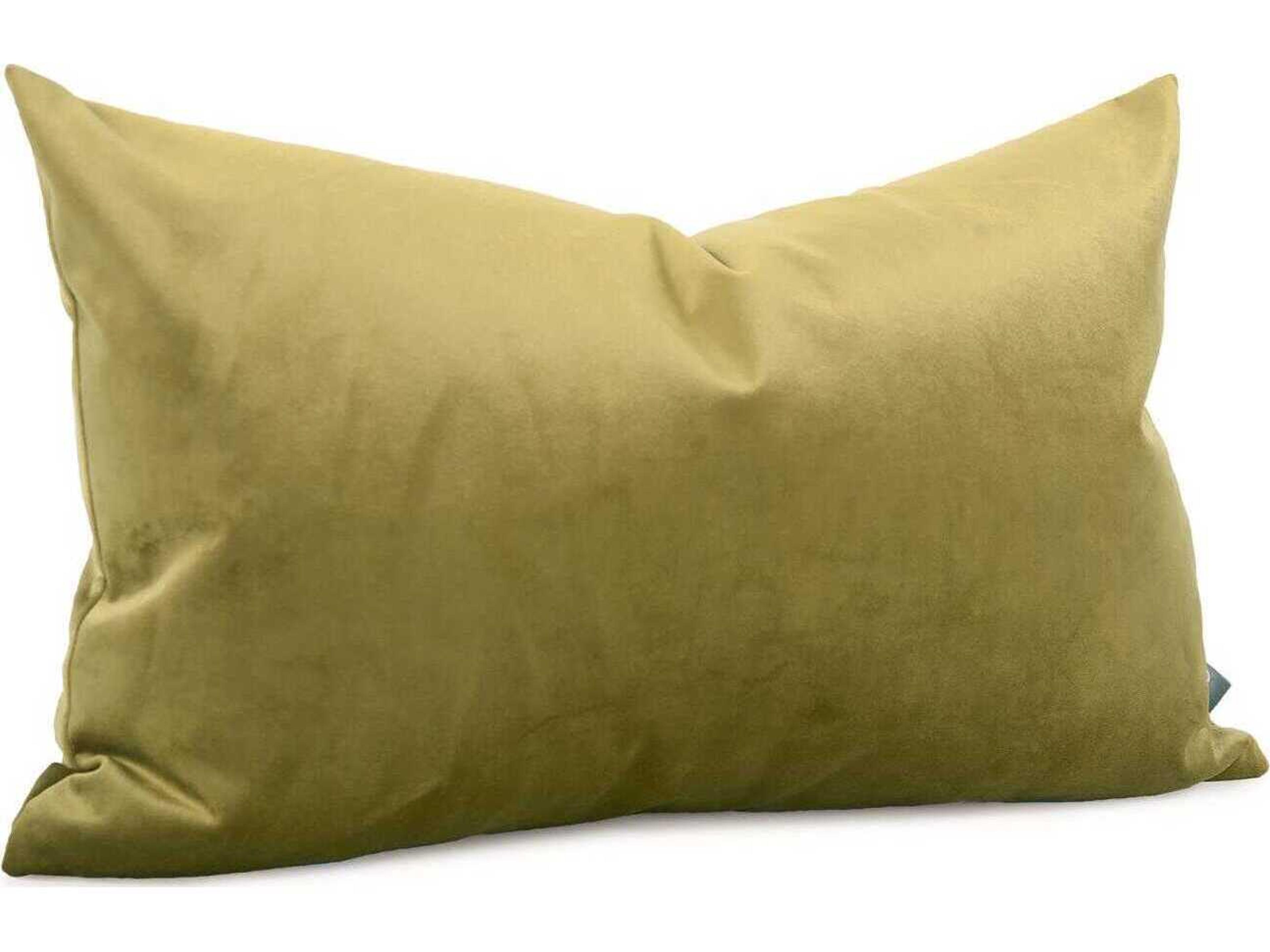 Howard Elliott Bella Moss Pillow